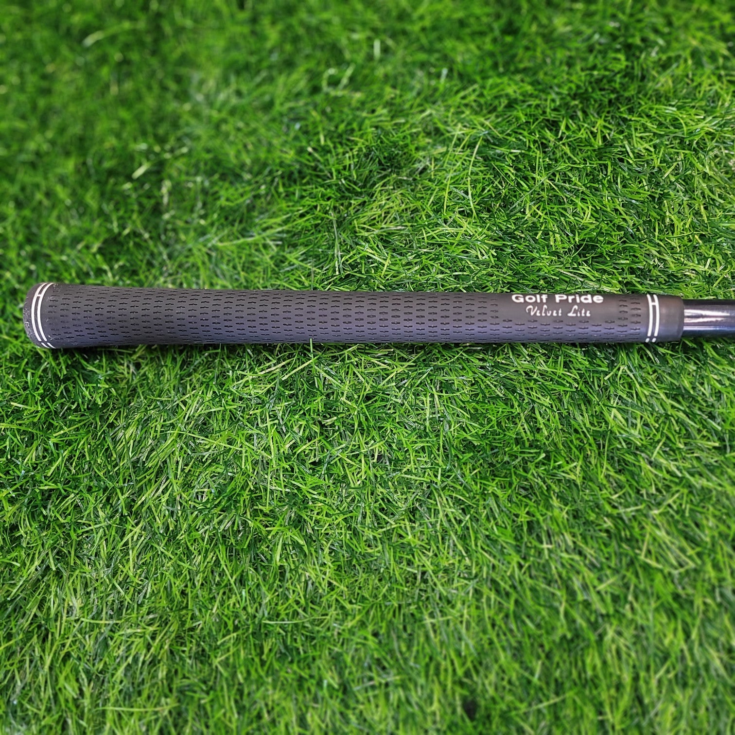 XXIO Driver / XXIO 5 / 10.5 / R(S)