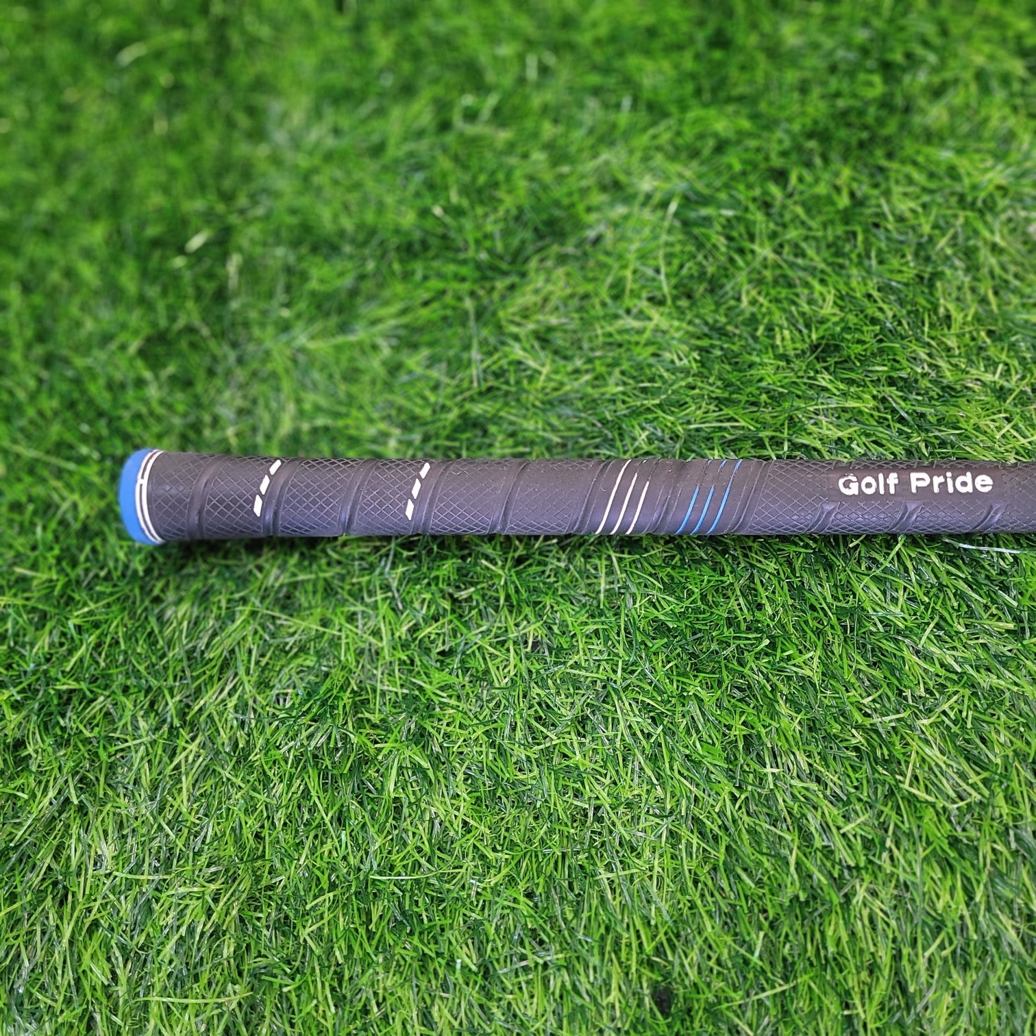 TaylorMade Wood / R7 CGB / 3W / R