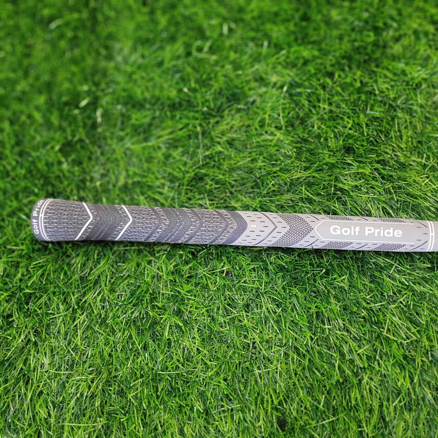 TaylorMade Wedge / RAC / 56.0