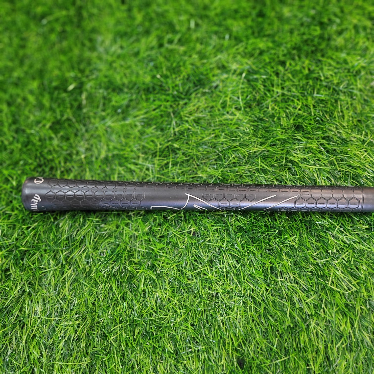 Callaway Wedge / Big Bertah / A / UNI