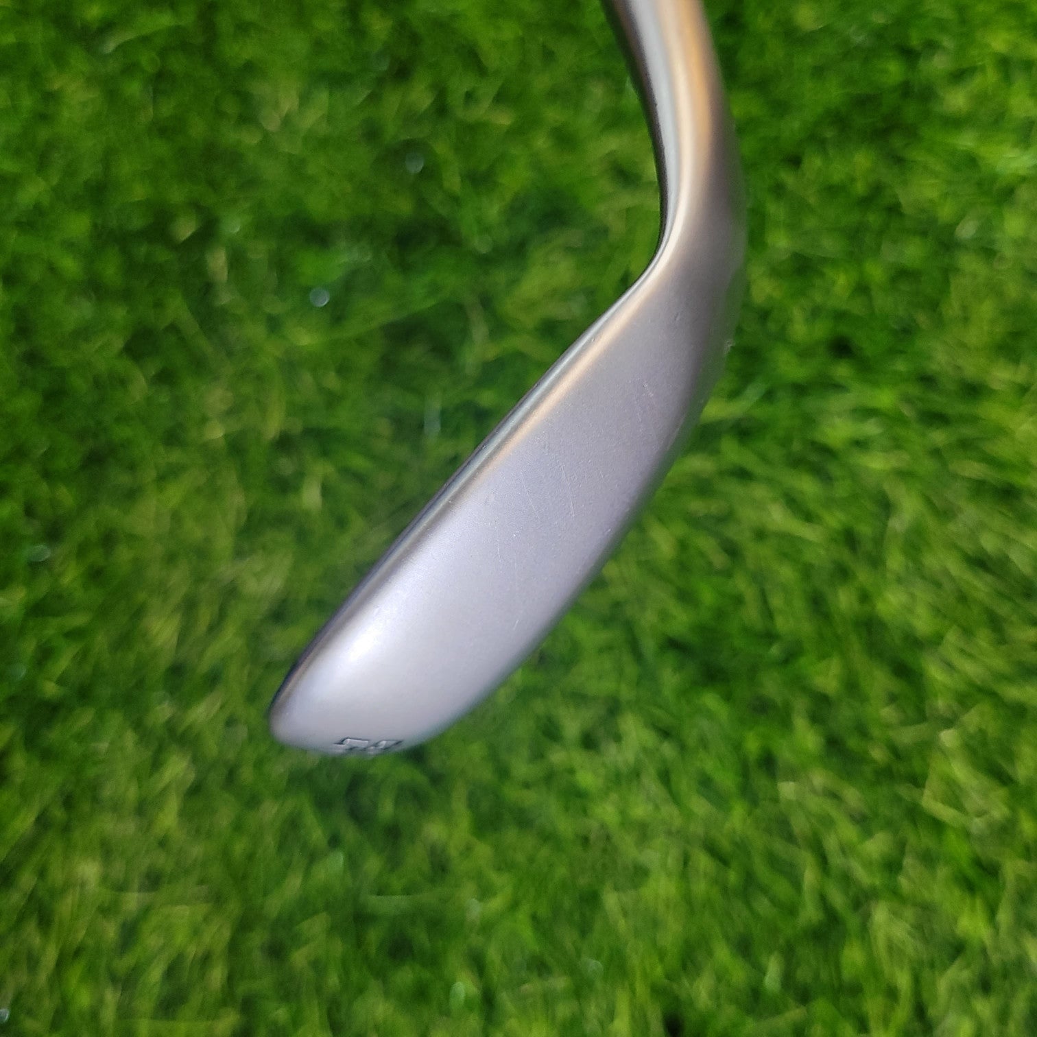 PING Wedge / GLIDE4.0 / 58.0