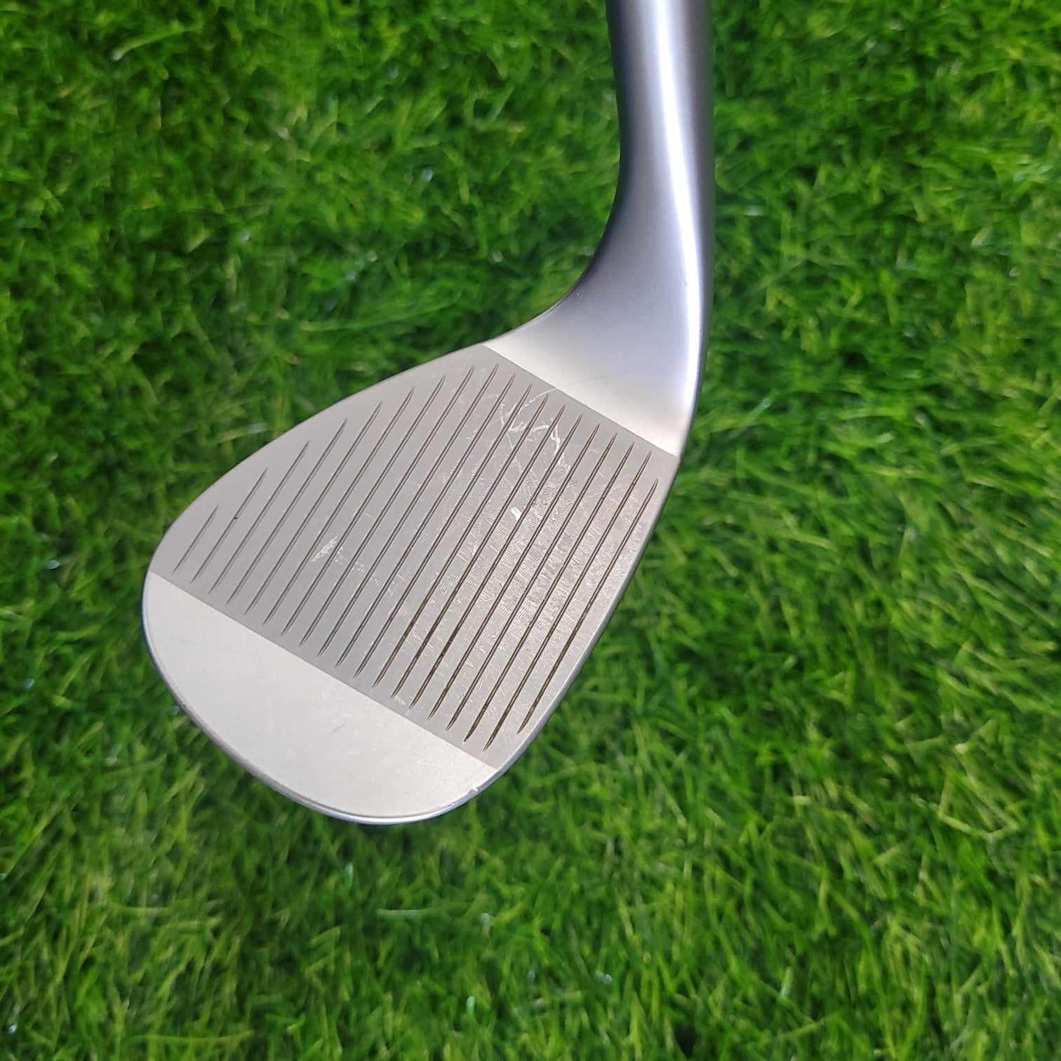 PING Wedge / GLIDE4.0 / 58.0