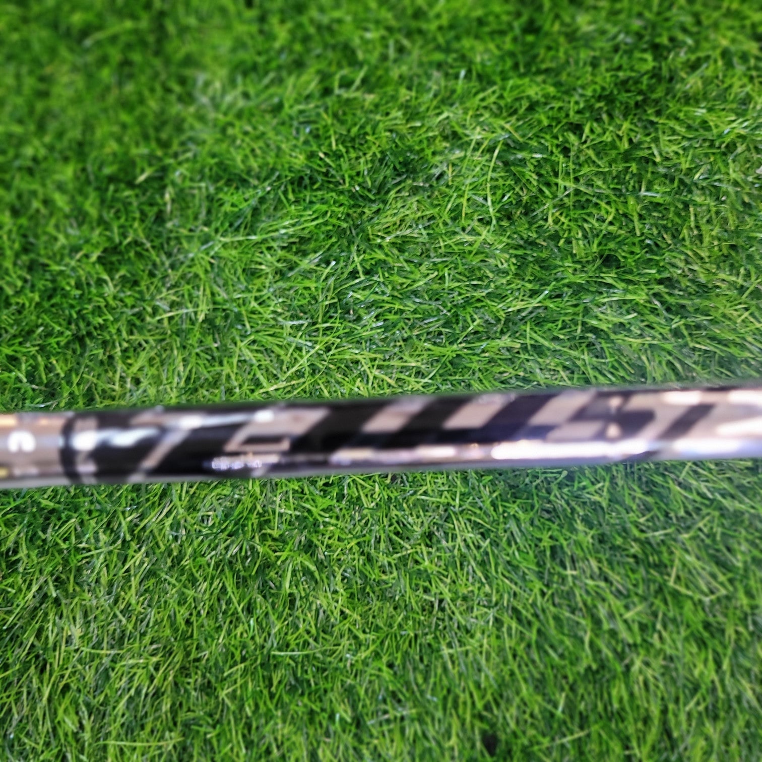 PING Wedge / GLIDE4.0 / 58.0