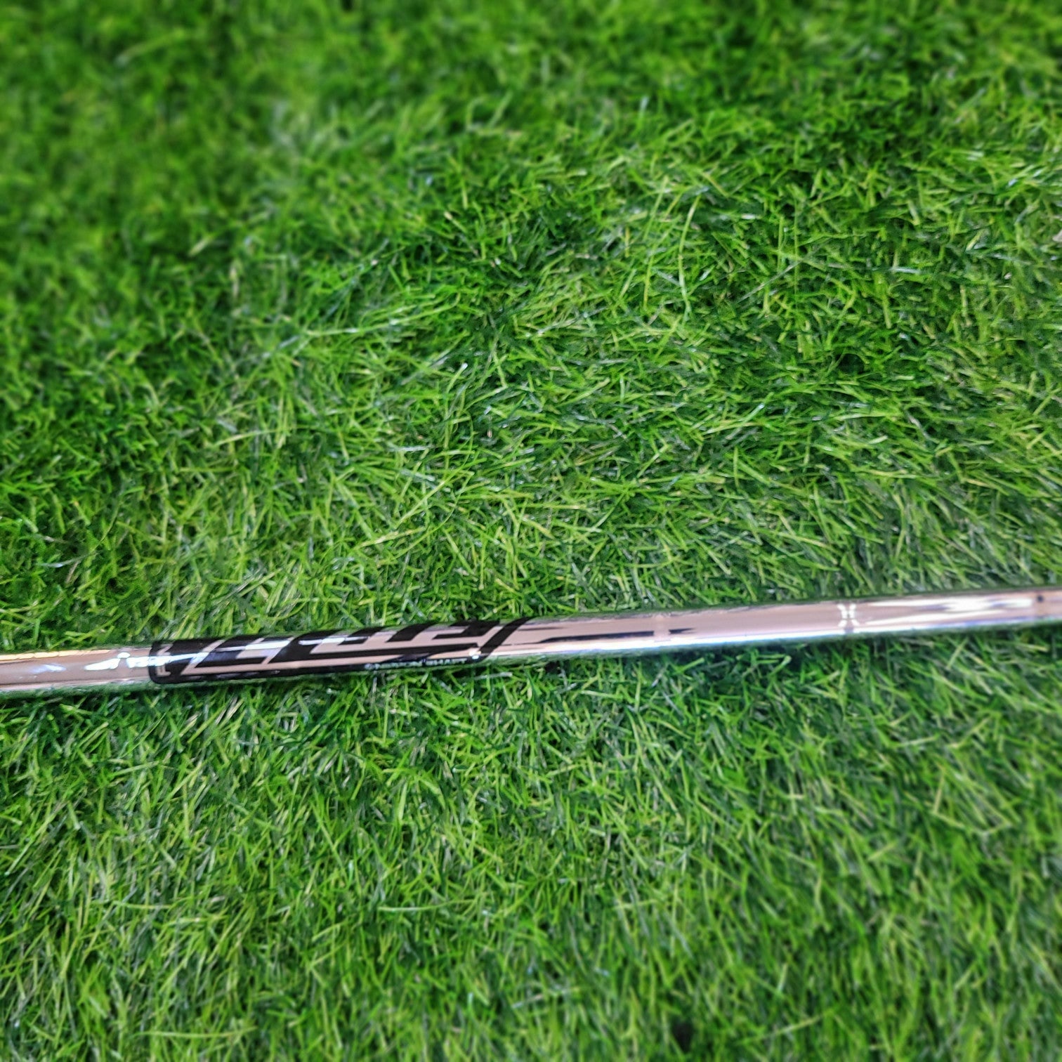 PING Wedge / GLIDE4.0 / 58.0