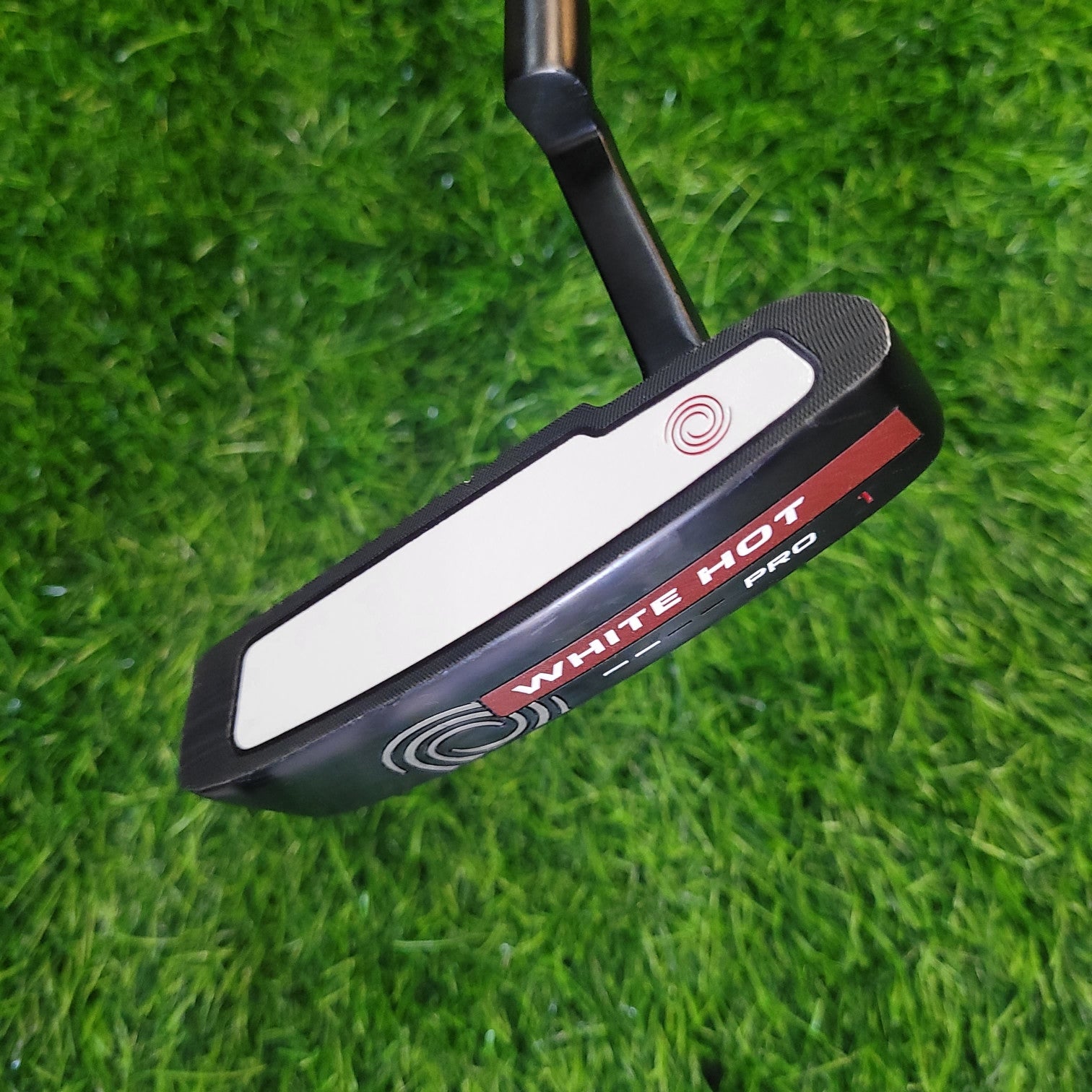 Odyssey Putter / PRO 1 / 34"