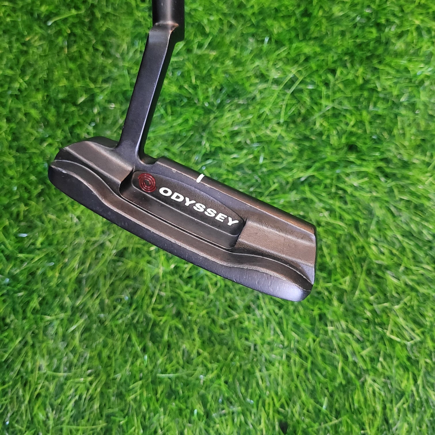 Odyssey Putter / PRO 1 / 34"