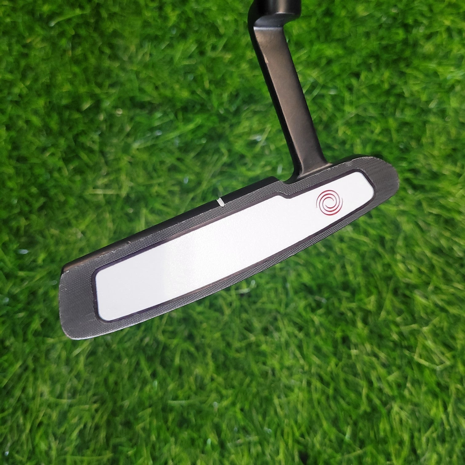 Odyssey Putter / PRO 1 / 34"