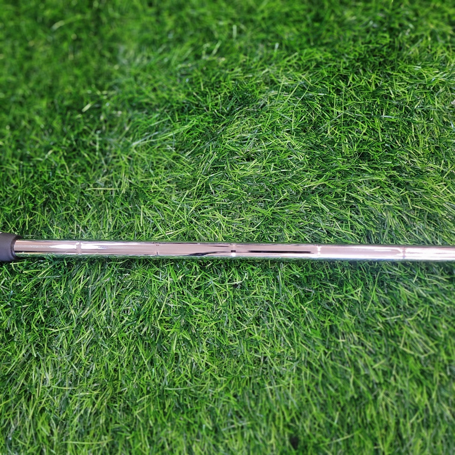 Odyssey Putter / PRO 1 / 34"