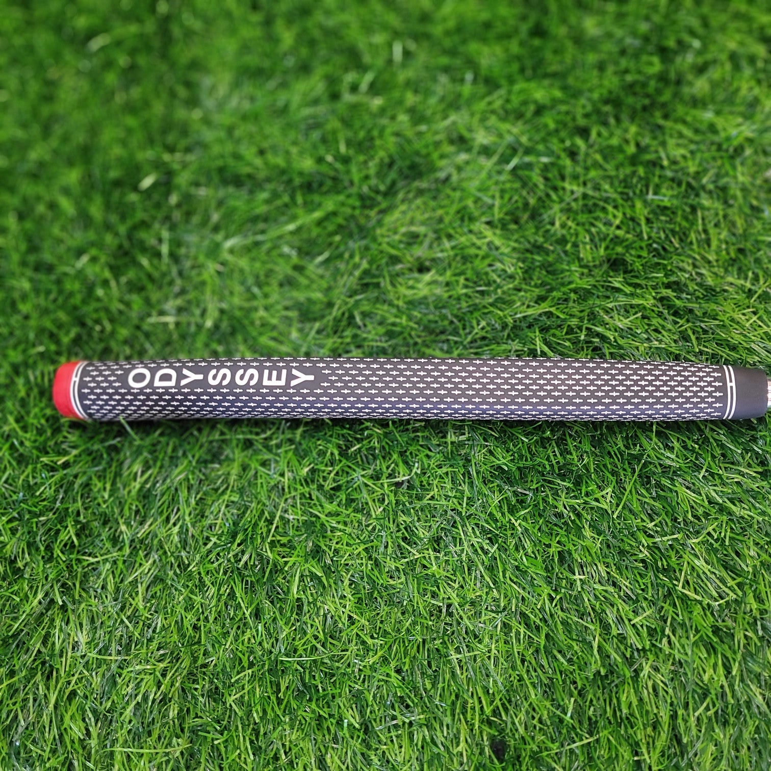 Odyssey Putter / PRO 1 / 34"