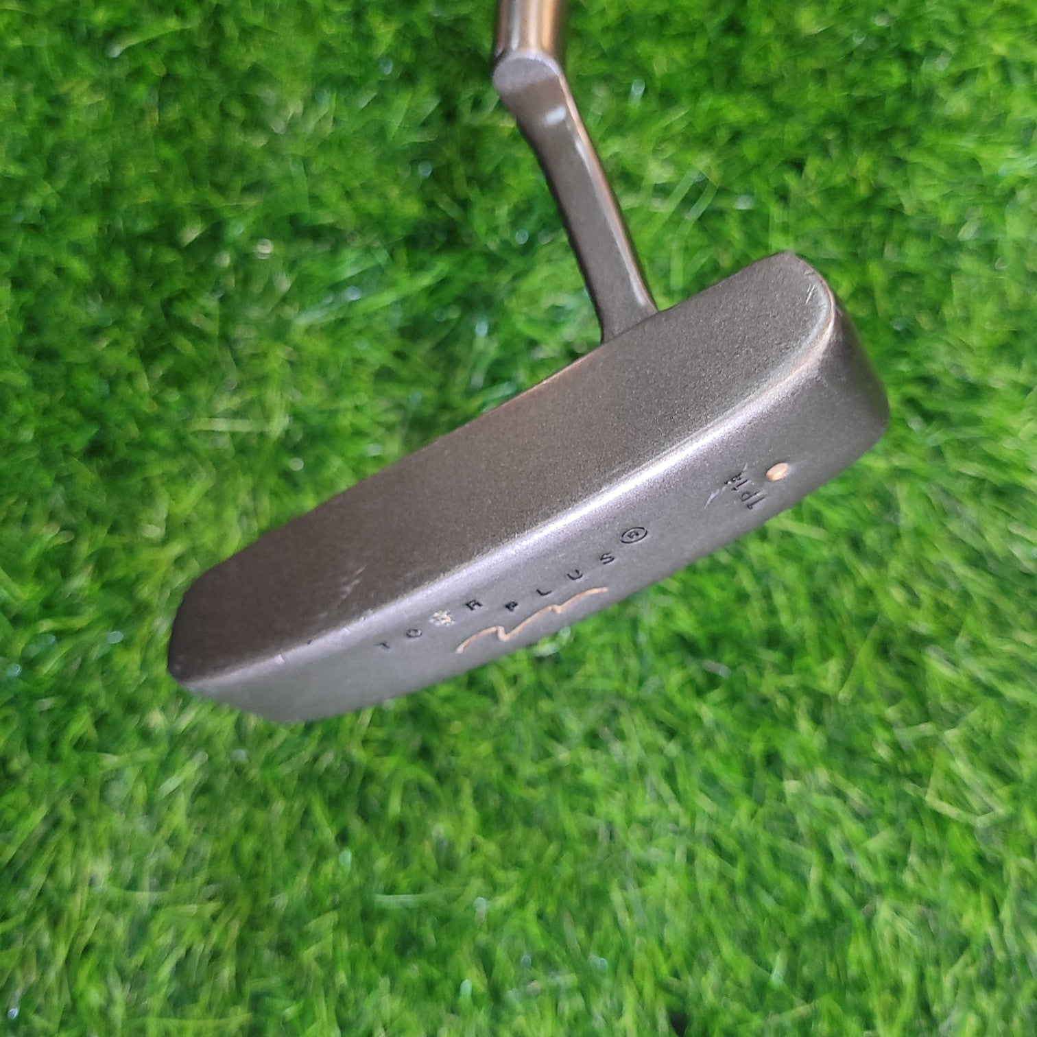 TOUR PLUS Putter / Tour Plus 14 / 35"