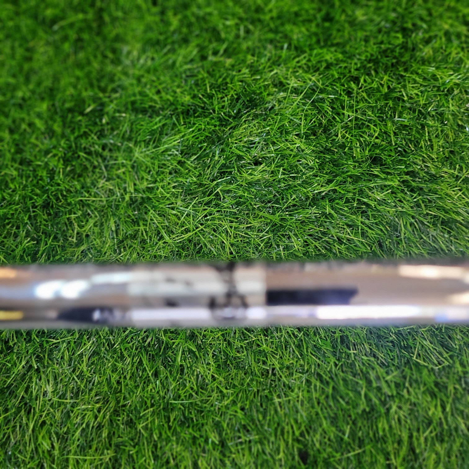 TOUR PLUS Putter / Tour Plus 14 / 35"