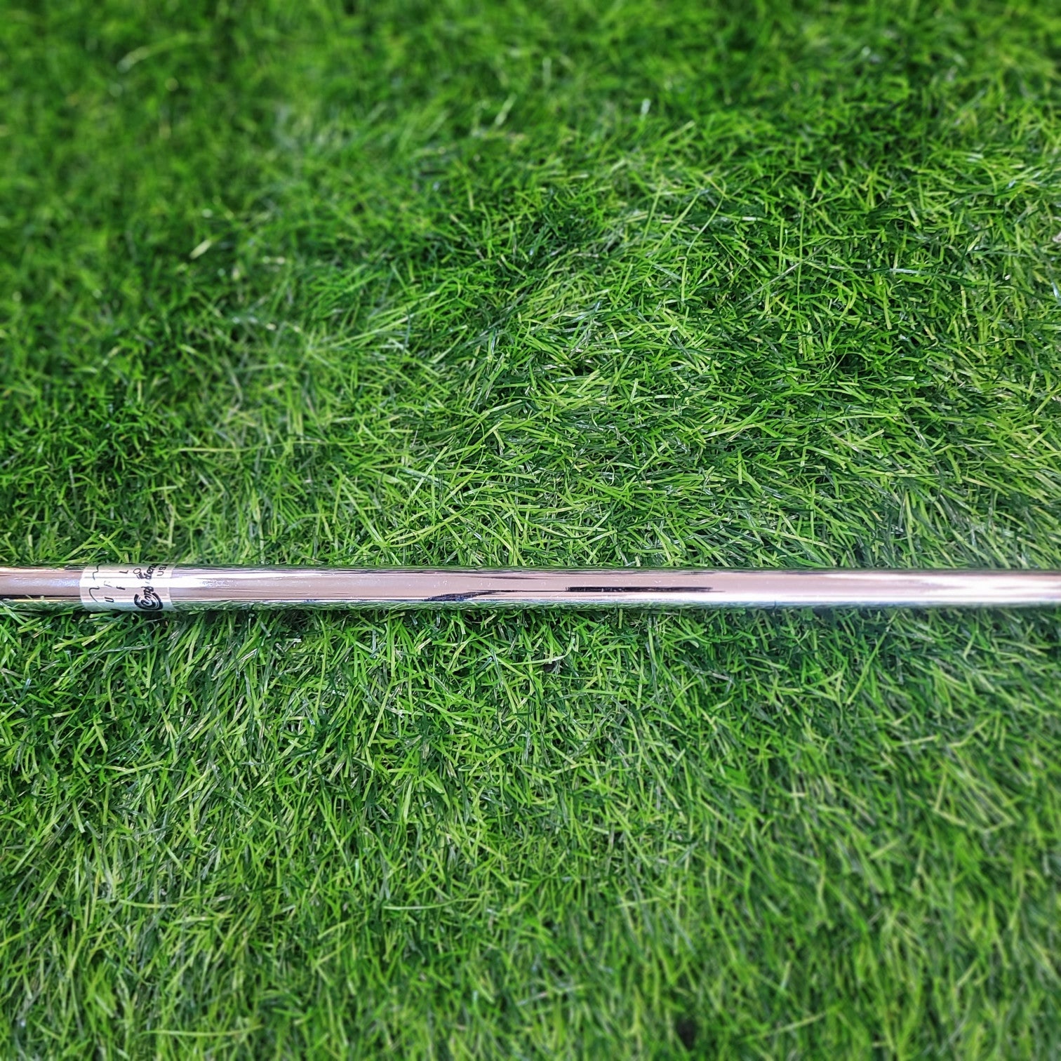 TOUR PLUS Putter / Tour Plus 14 / 35"