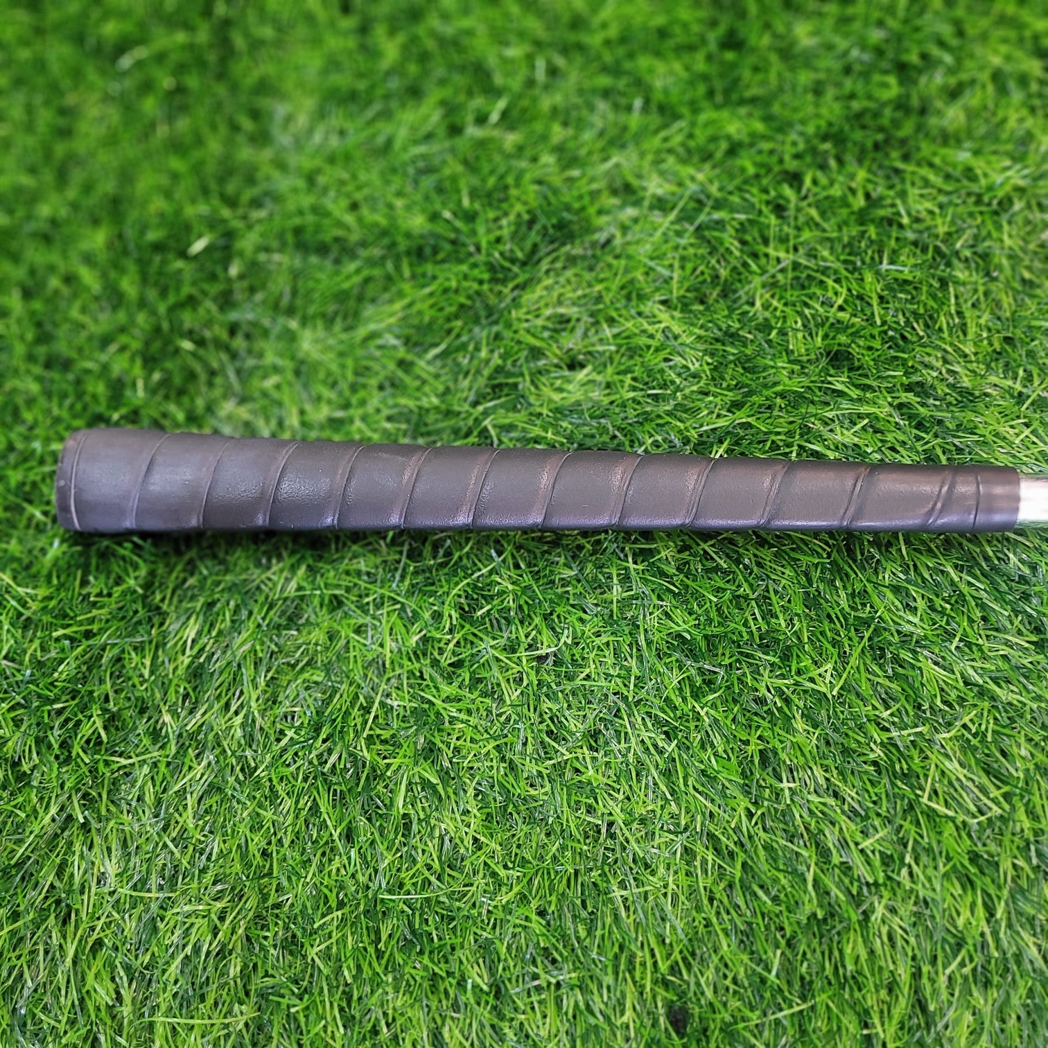 TOUR PLUS Putter / Tour Plus 14 / 35"