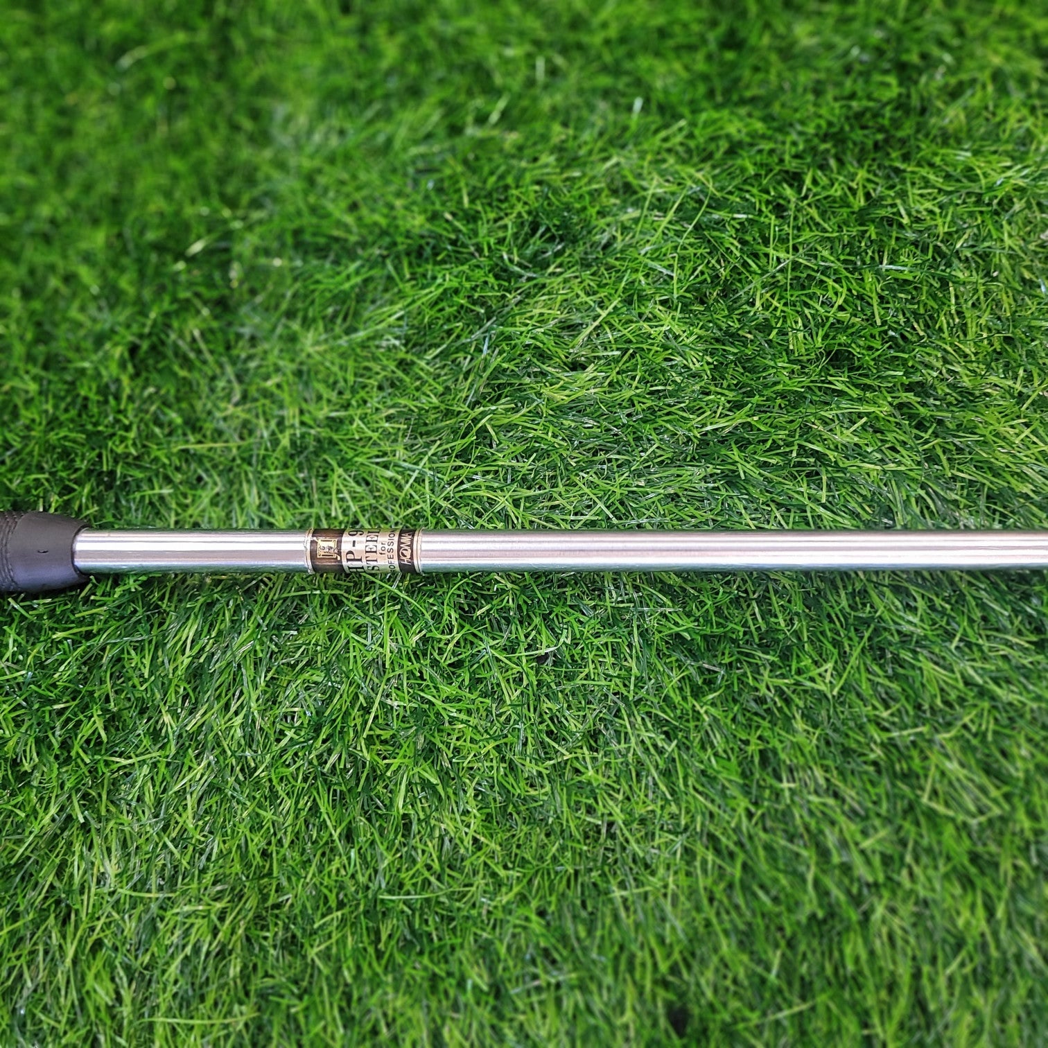 HONMA Putter / HC-7001 / 34"