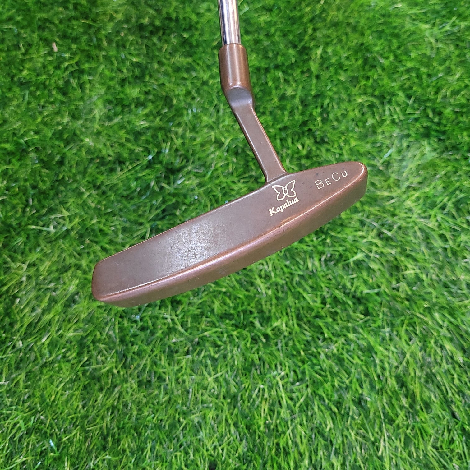 PING Putter / PAL4 / 35"