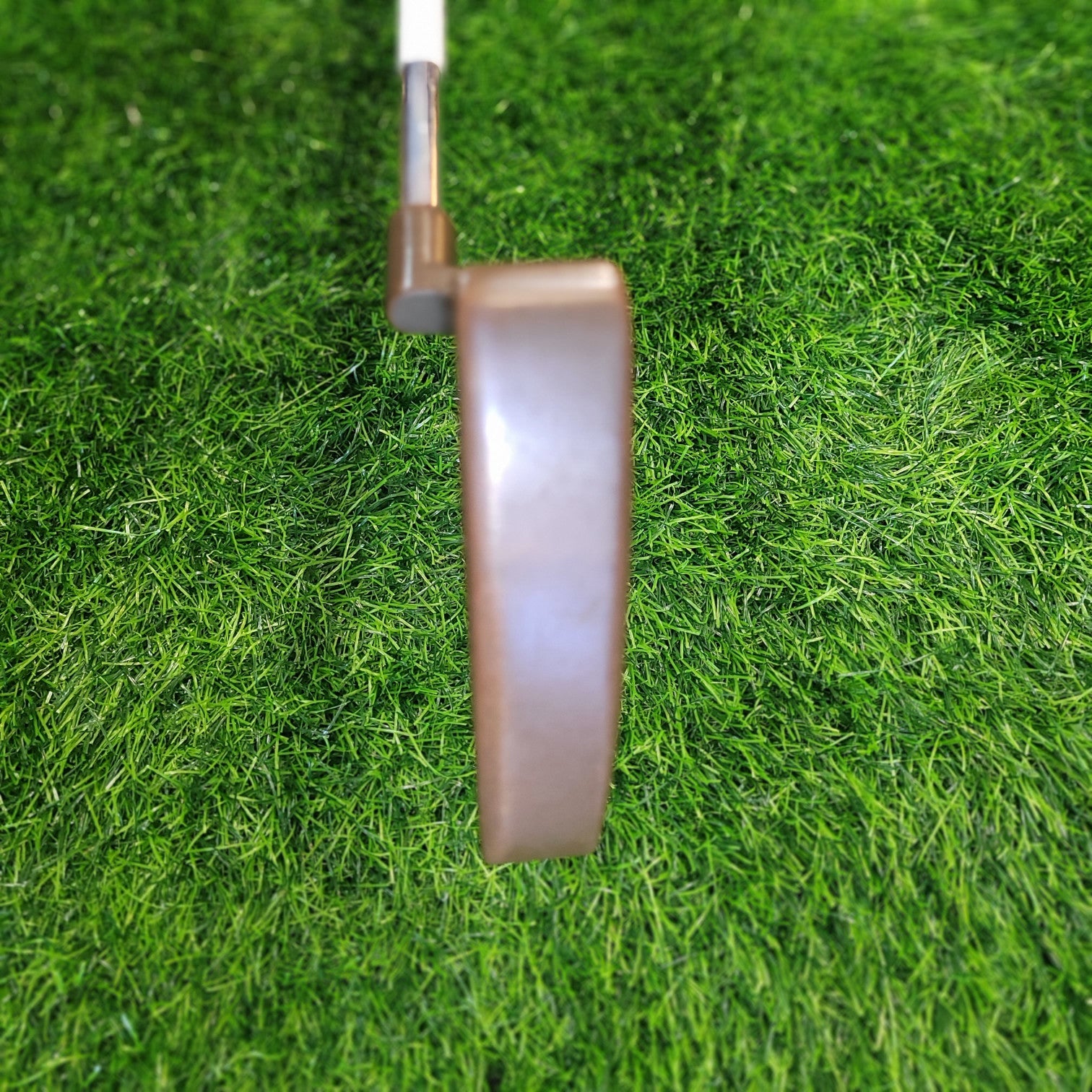 PING Putter / PAL4 / 35"