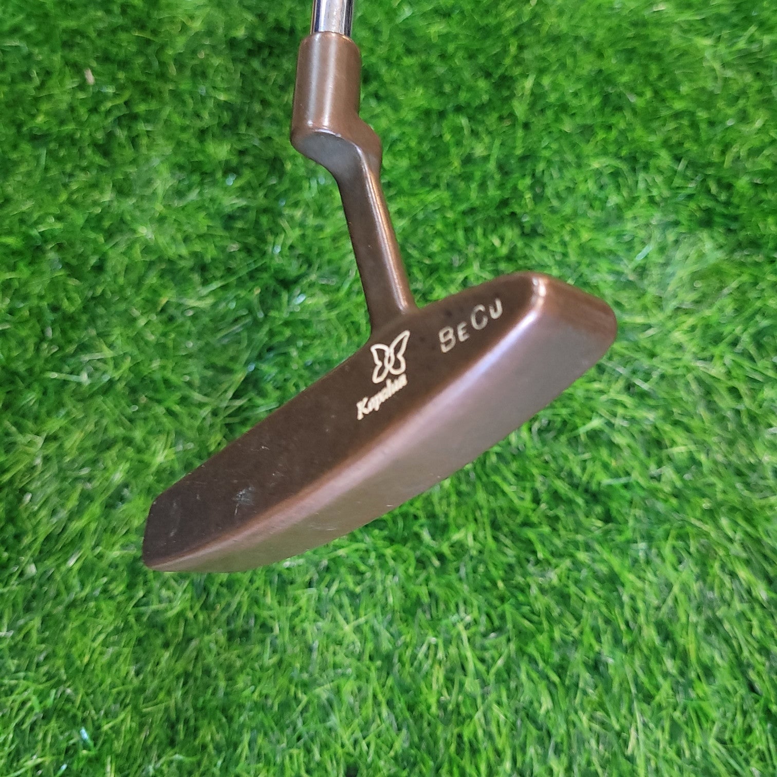 PING Putter / PAL4 / 35"