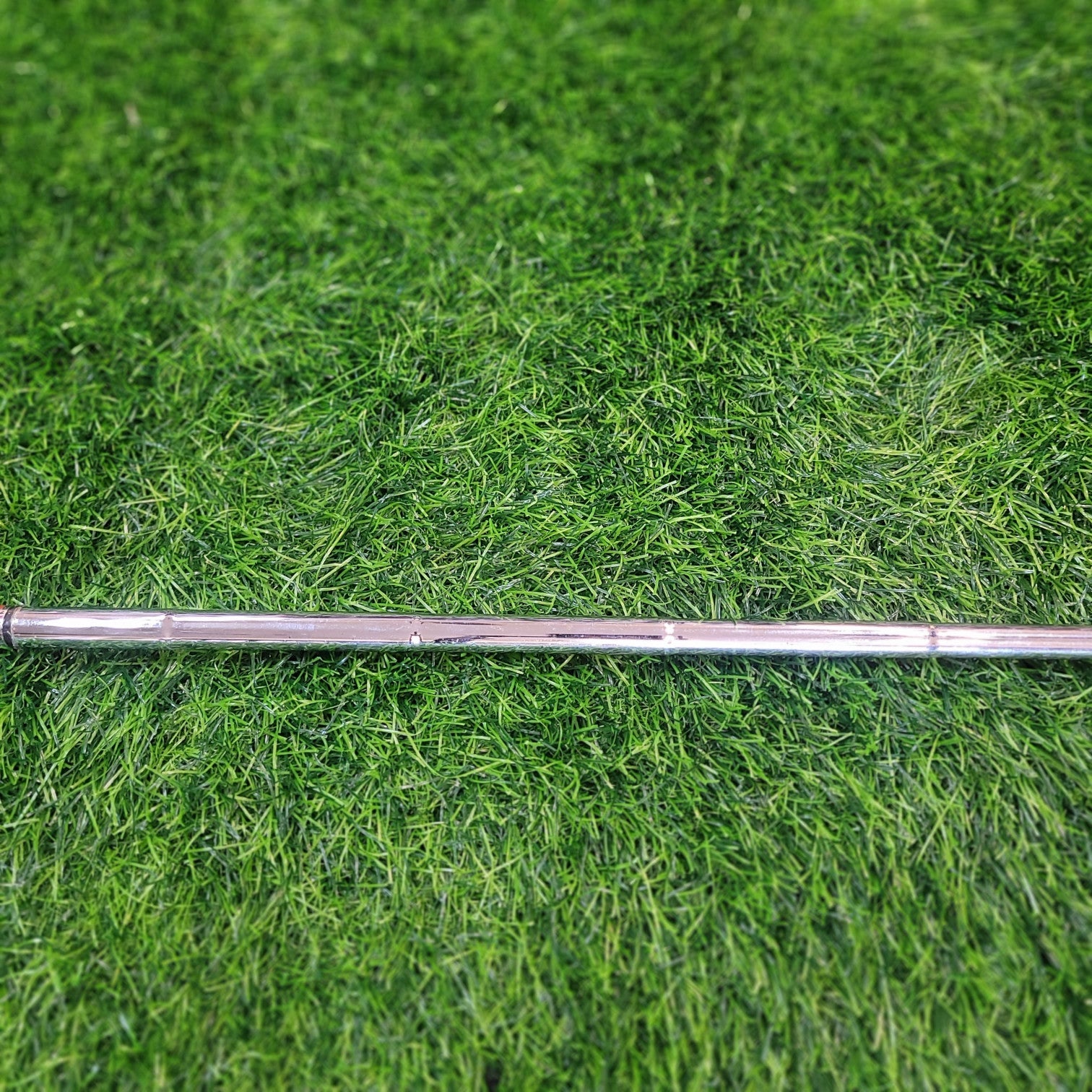 PING Putter / PAL4 / 35"