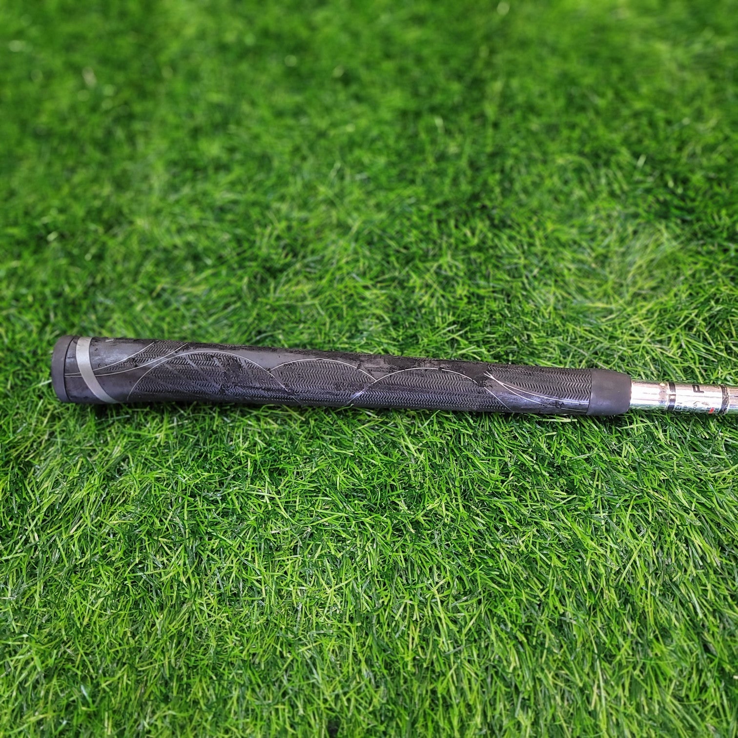 PING Putter / PAL4 / 35"