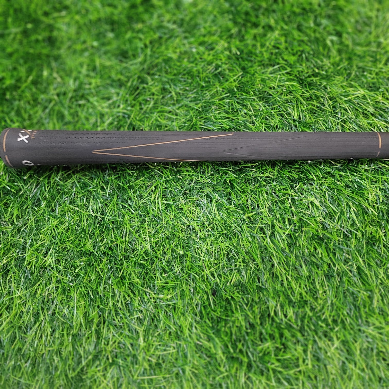 XXIO Etc / XXIO #7 iron / R