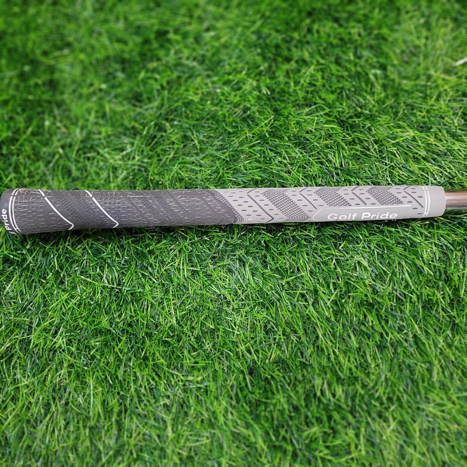 Srixon Hybrid / Z545 / 4H / S