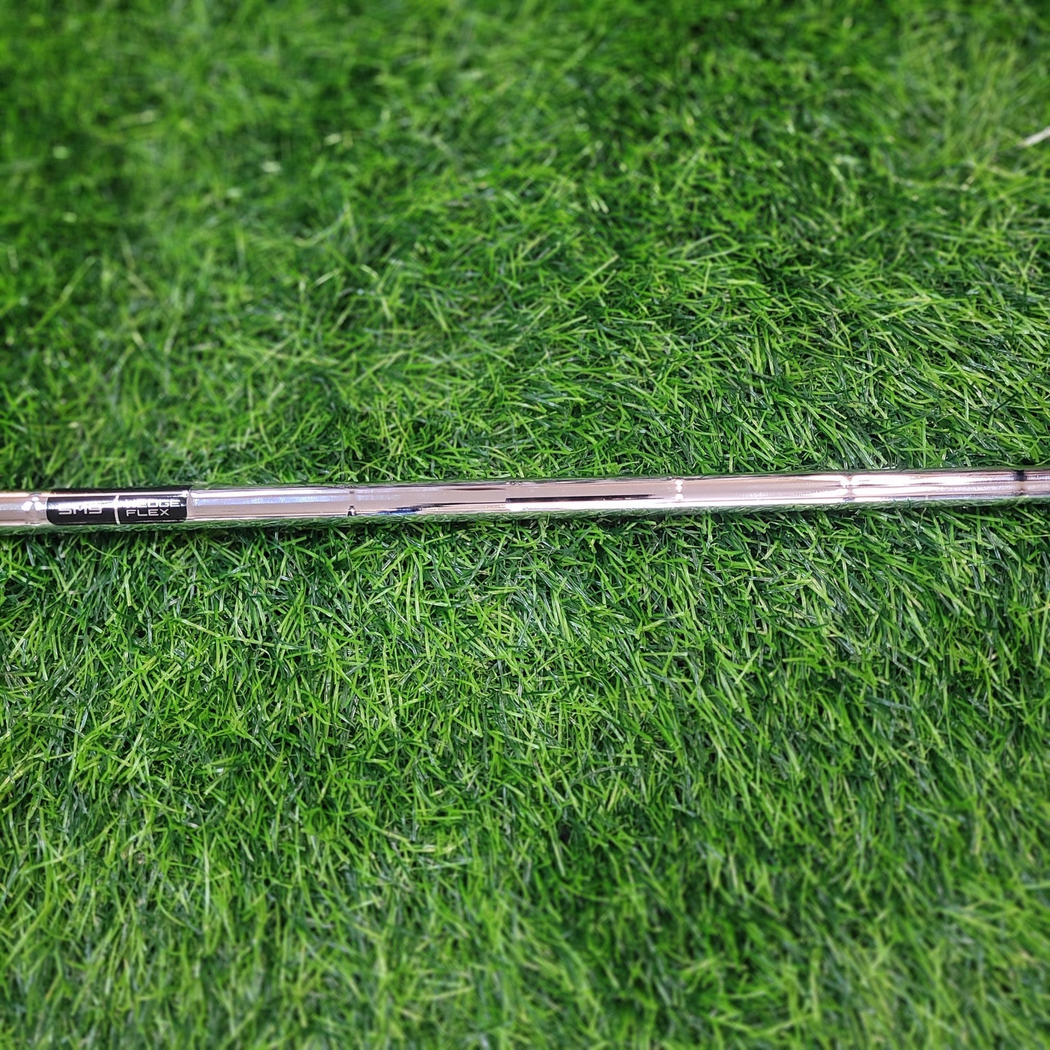 Titleist Wedge / Vokey SM9 / 60.0*10S