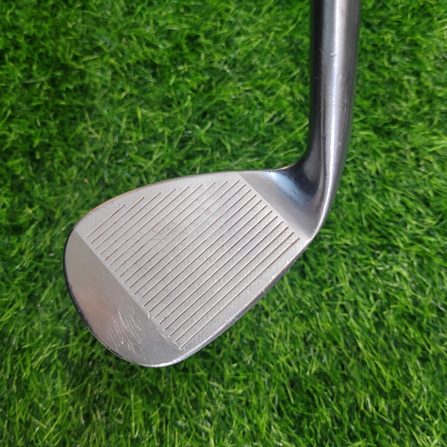Nike Wedge / VR II Pro / 56.0*10