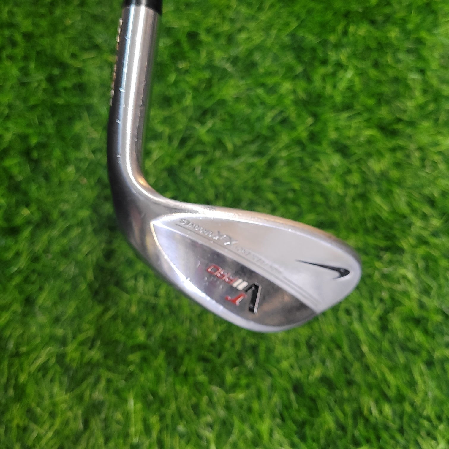Nike Wedge / VR II Pro / 56.0*10