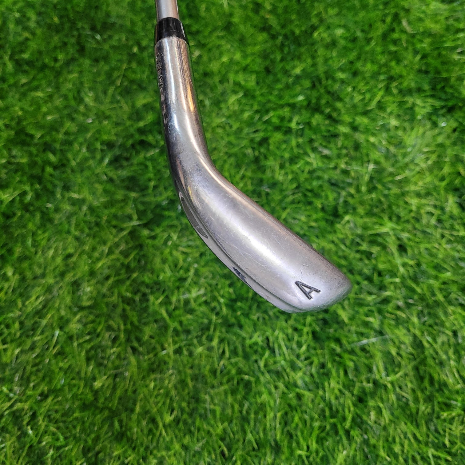 Callaway  Wedge / ROGUE STAR / AW(46.0) / Lefty / R