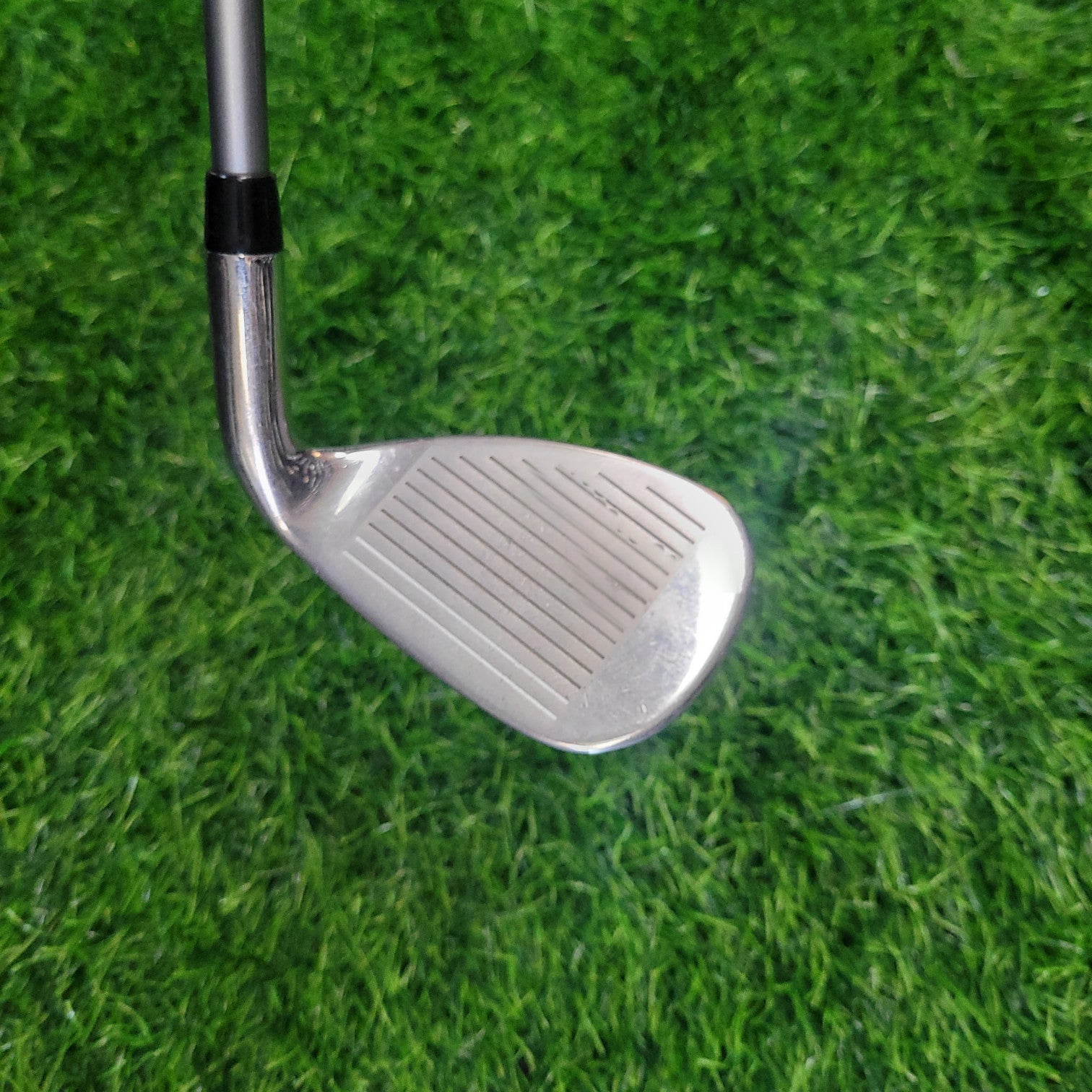 Callaway  Wedge / ROGUE STAR / AW(46.0) / Lefty / R