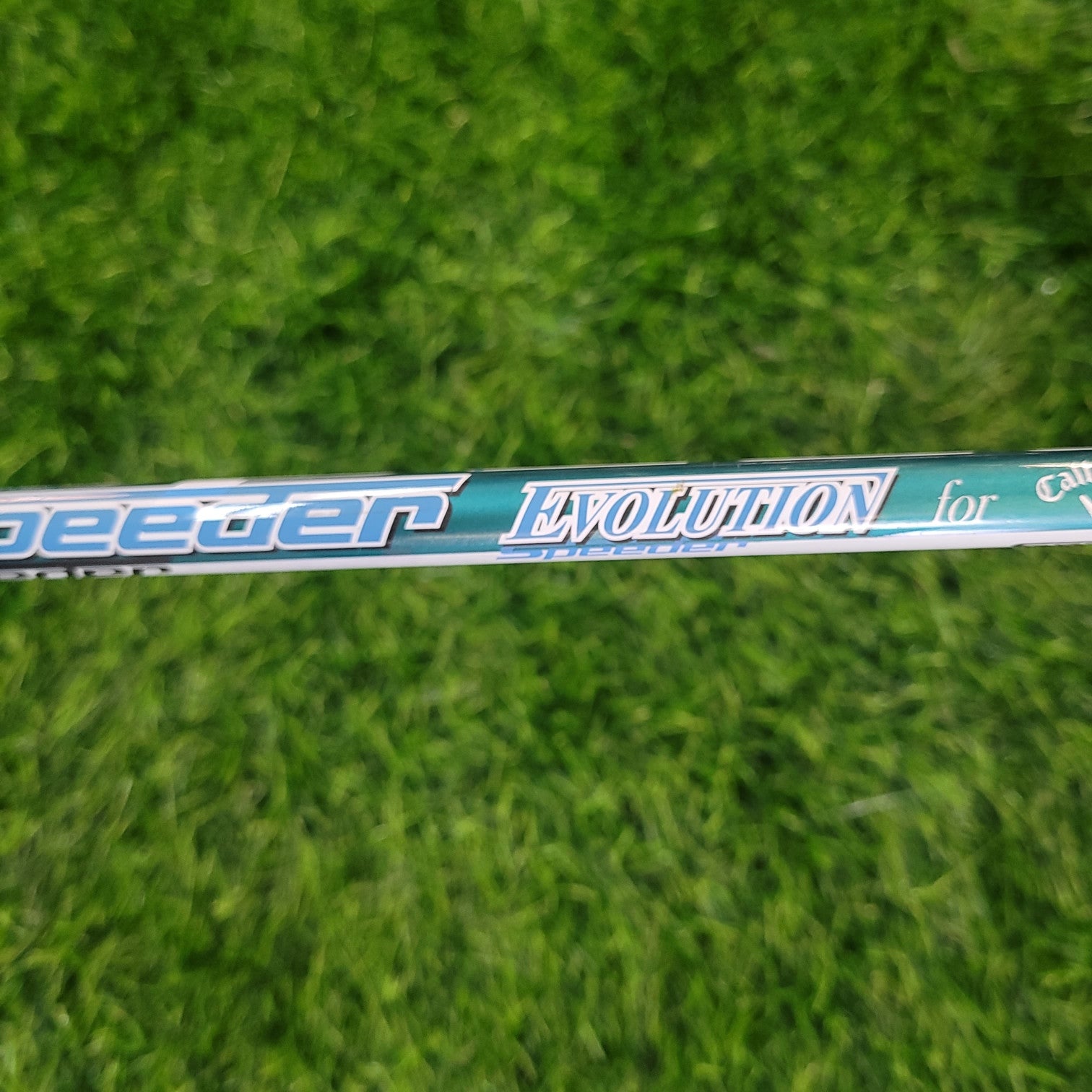 Callaway  Wedge / ROGUE STAR / AW(46.0) / Lefty / R
