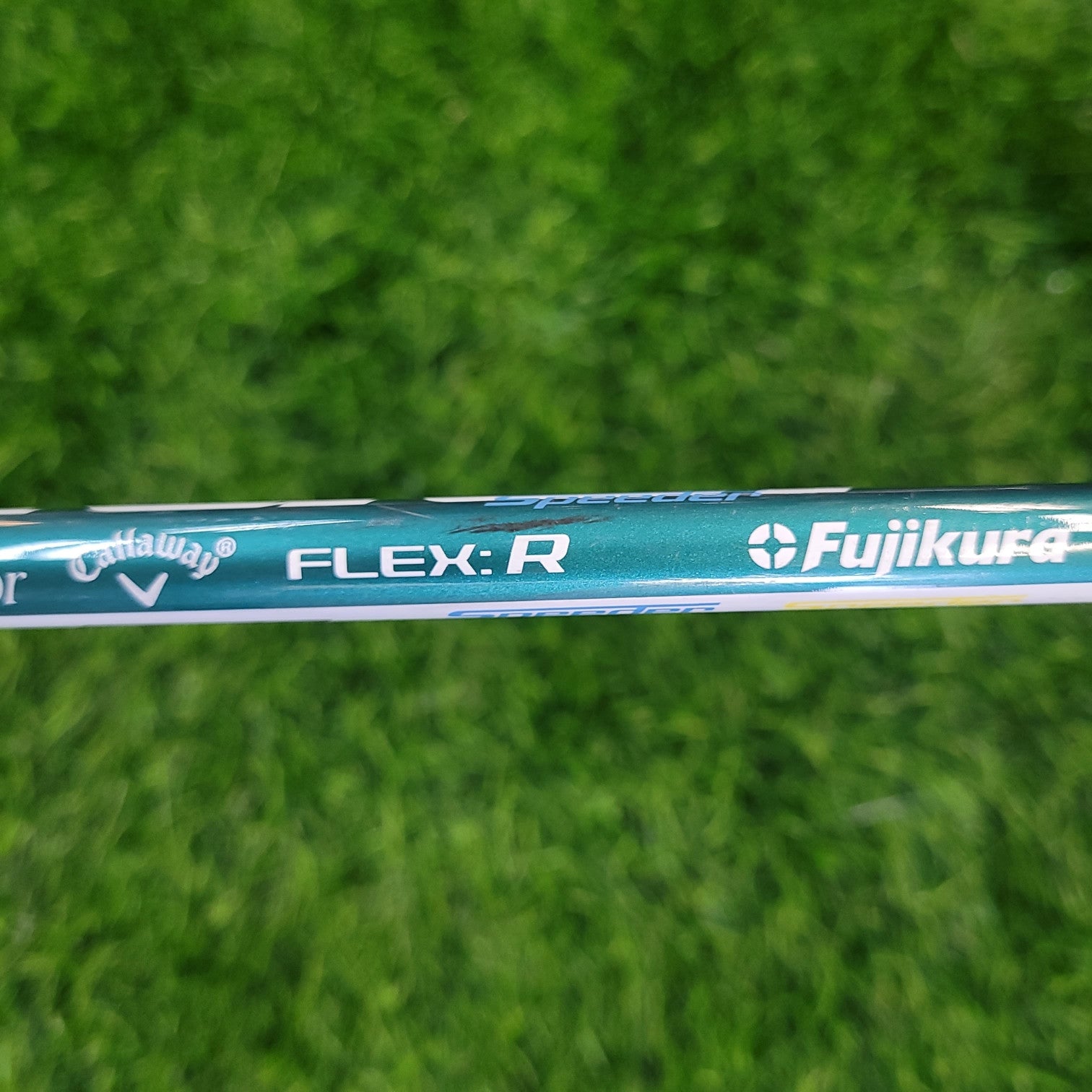 Callaway  Wedge / ROGUE STAR / AW(46.0) / Lefty / R