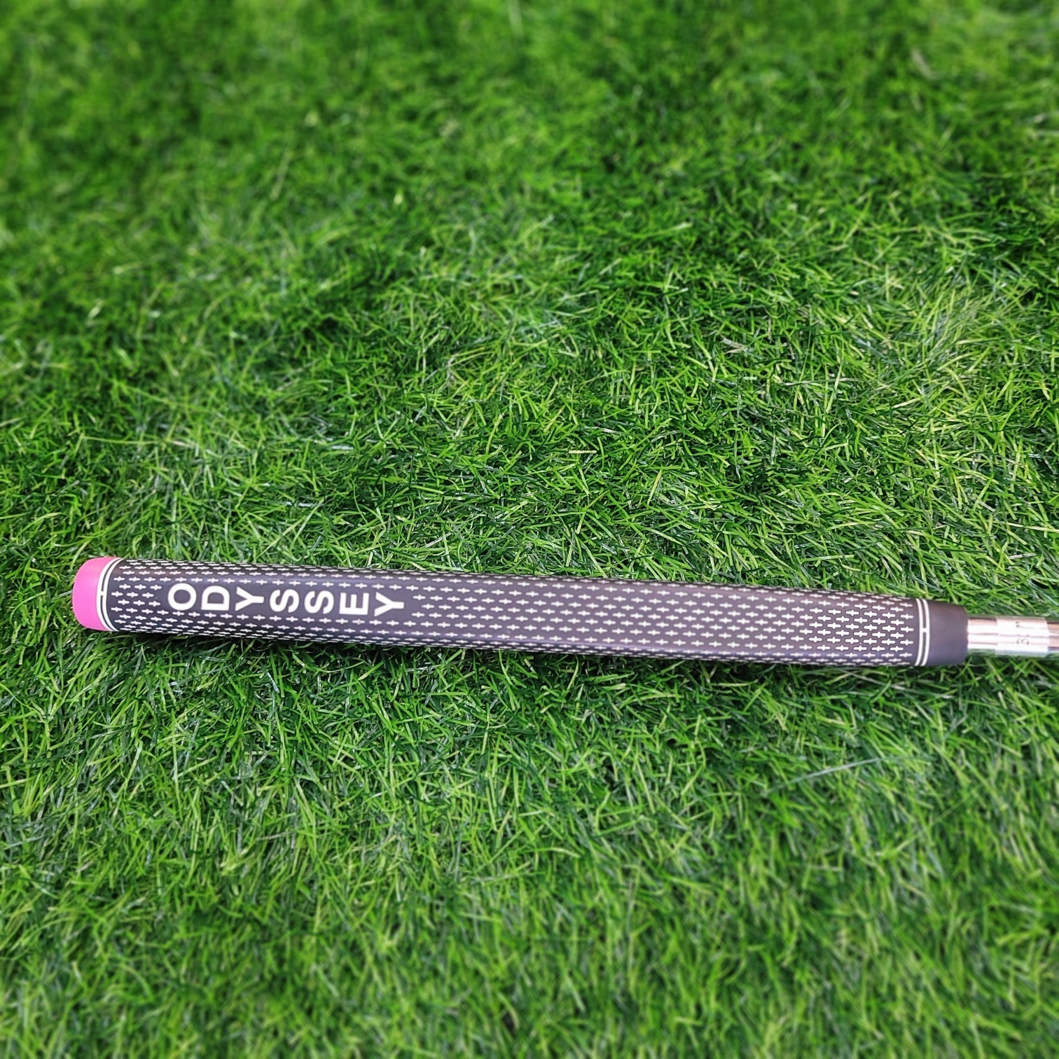 Odyssey Putter / WHITE HOT PRO #1 / 32" / Women