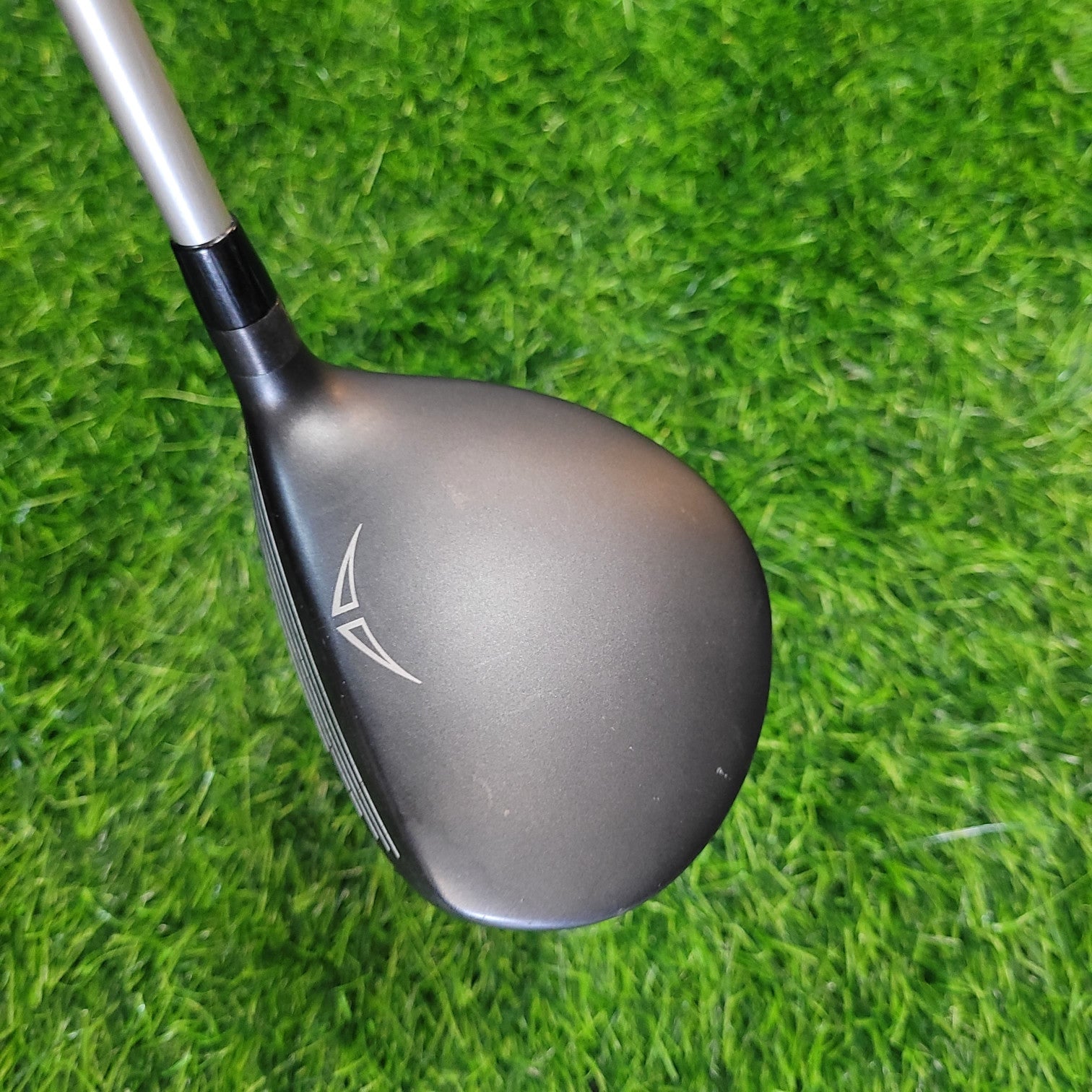 PING Wood / G425 SFT / 3W(16.0) / R