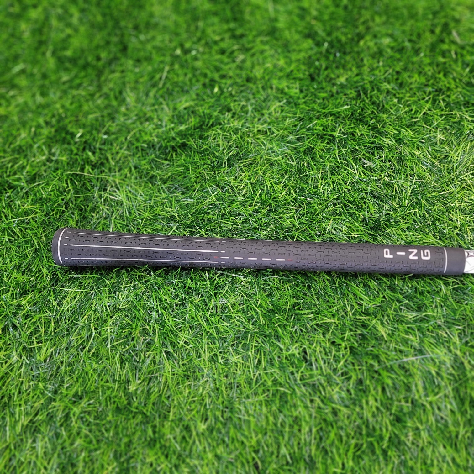 PING Wood / G425 SFT / 3W(16.0) / R