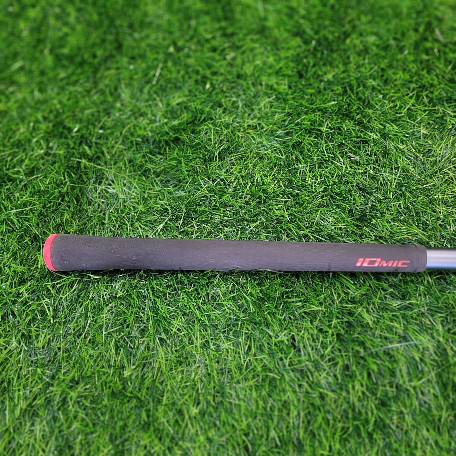 PING Wood / G425 MAX / 3W(14.5) / Lefty / R