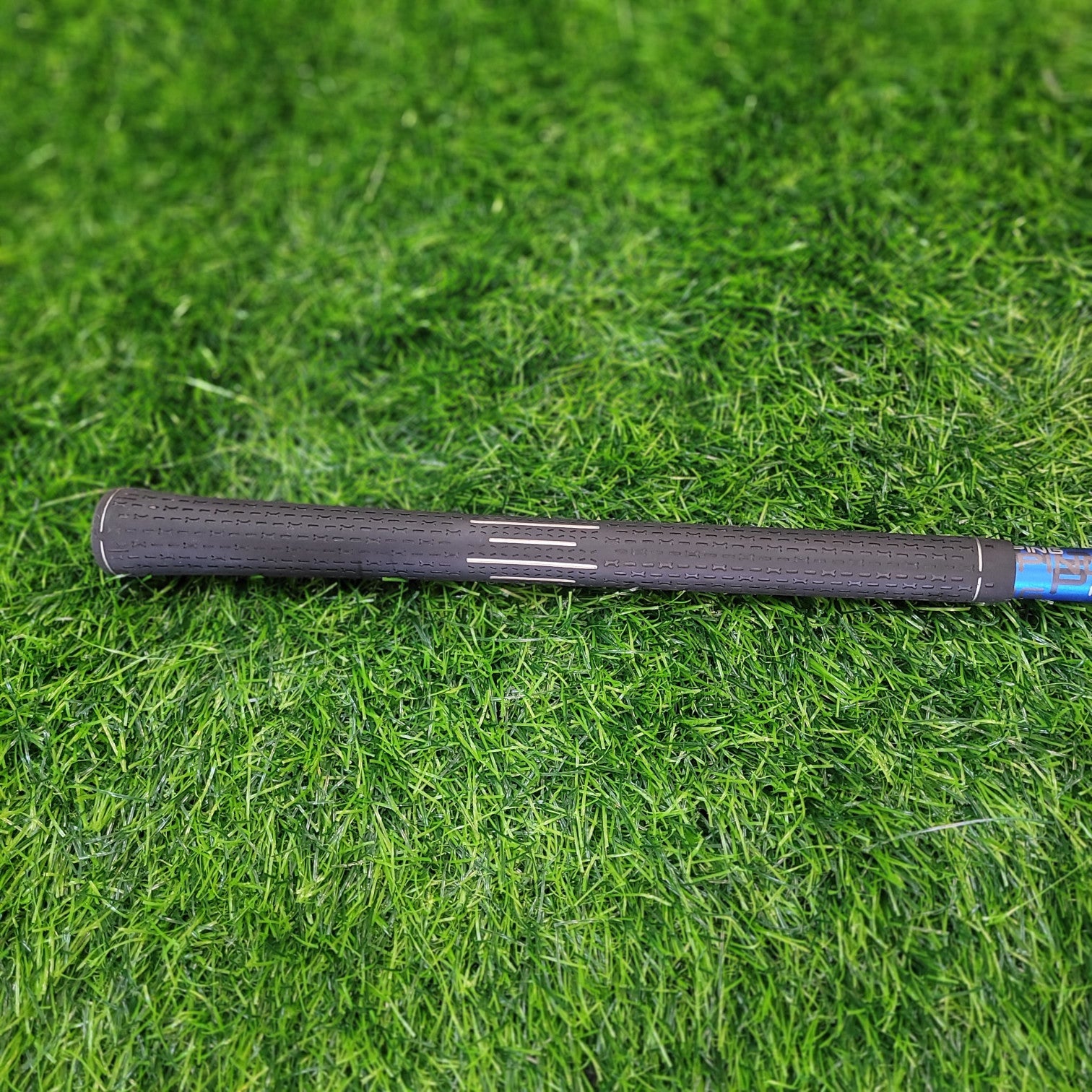 PING Wood / G30 / 3W(14.5) / Lefty / SR