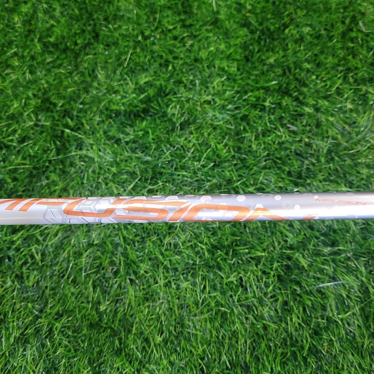 Mizuno Wood / ST200X / 3W / R