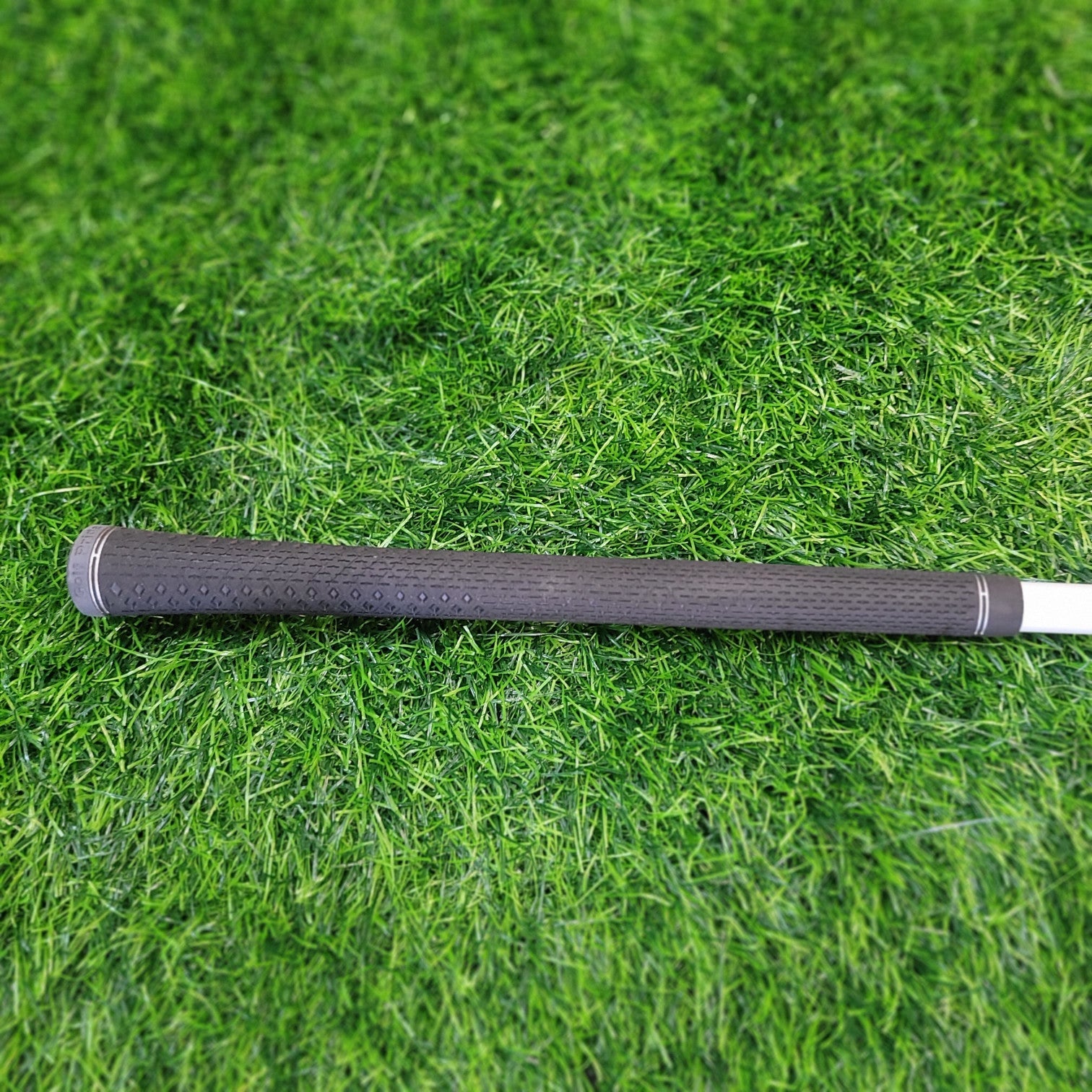 Mizuno Wood / ST200X / 3W / R