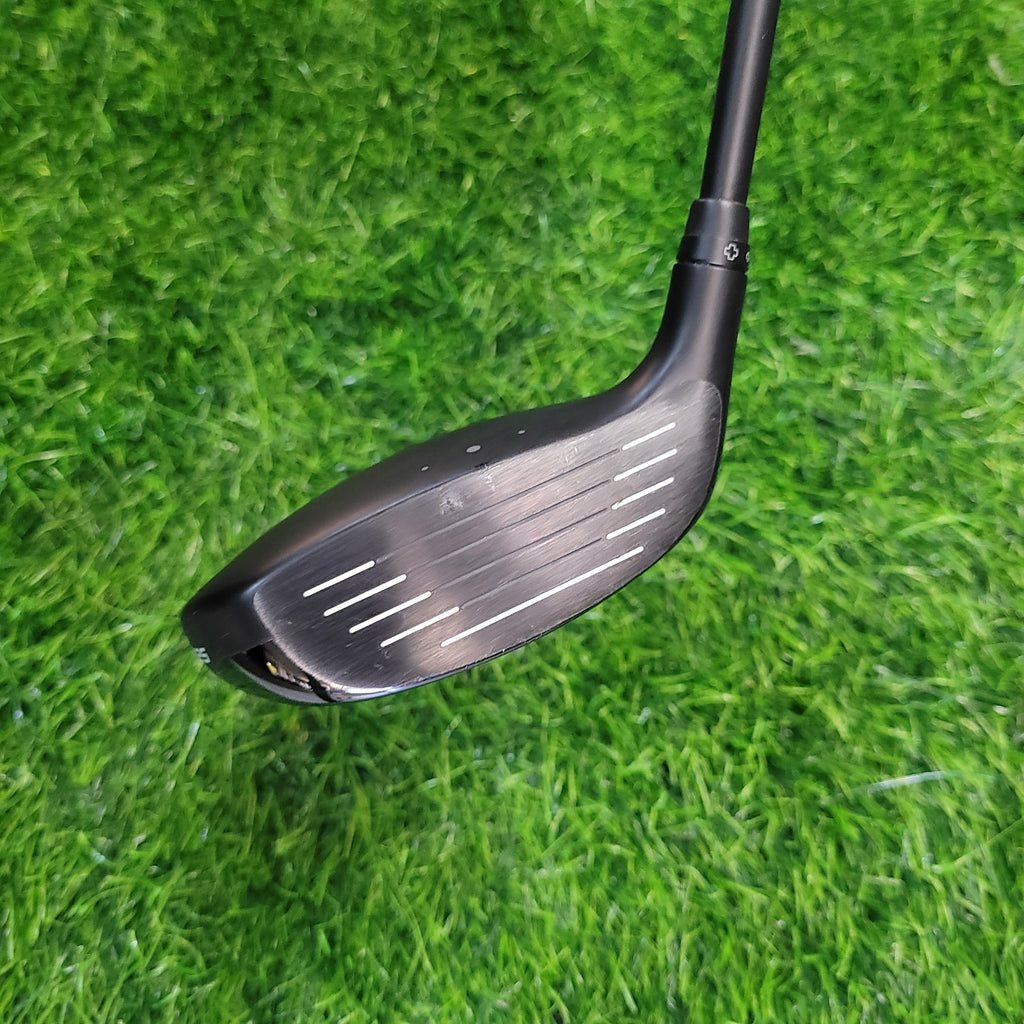 PING Wood / G425 SFT / 5W(19.0) / R