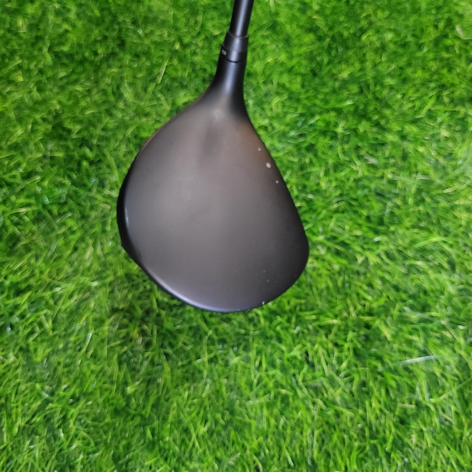 PING G425 SFT 5W 19° 　PINGTOUR 75X PING G425 SFT Driver - Free Custom Options, Canada