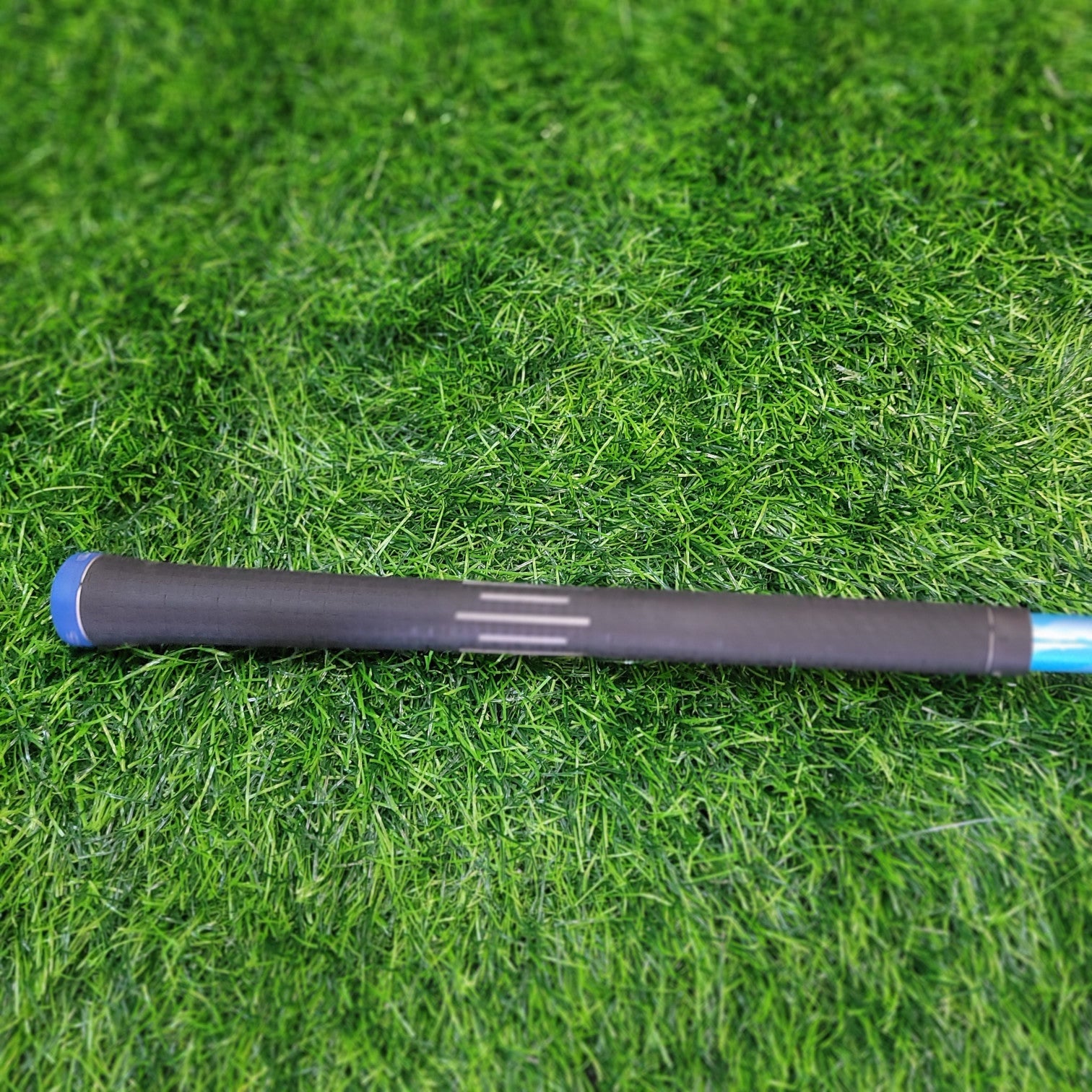 PING Wood / G / 5W(17.5) / Lefty / R(S)