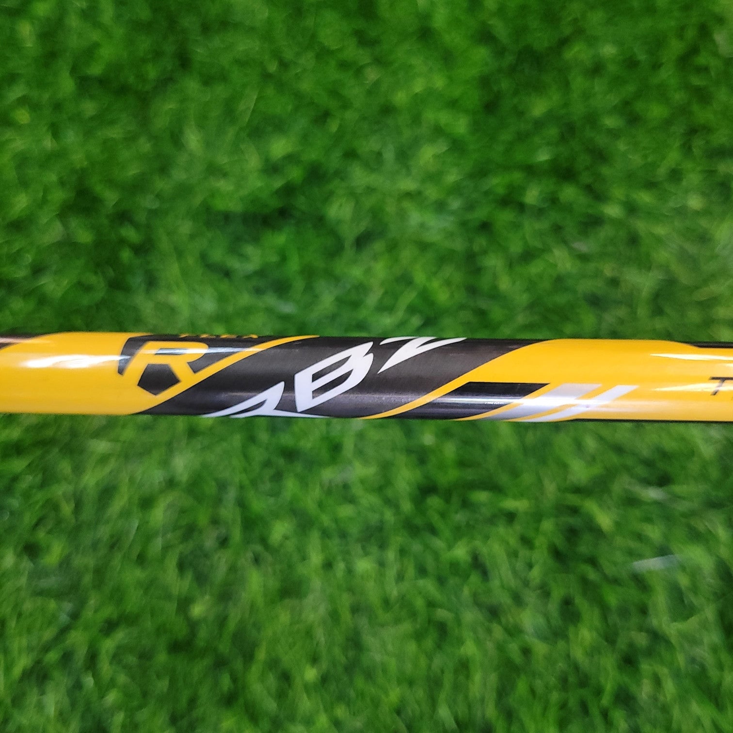 TaylorMade Wood / RBZ STAGE 2 TOUR / 5W(18.5) / R