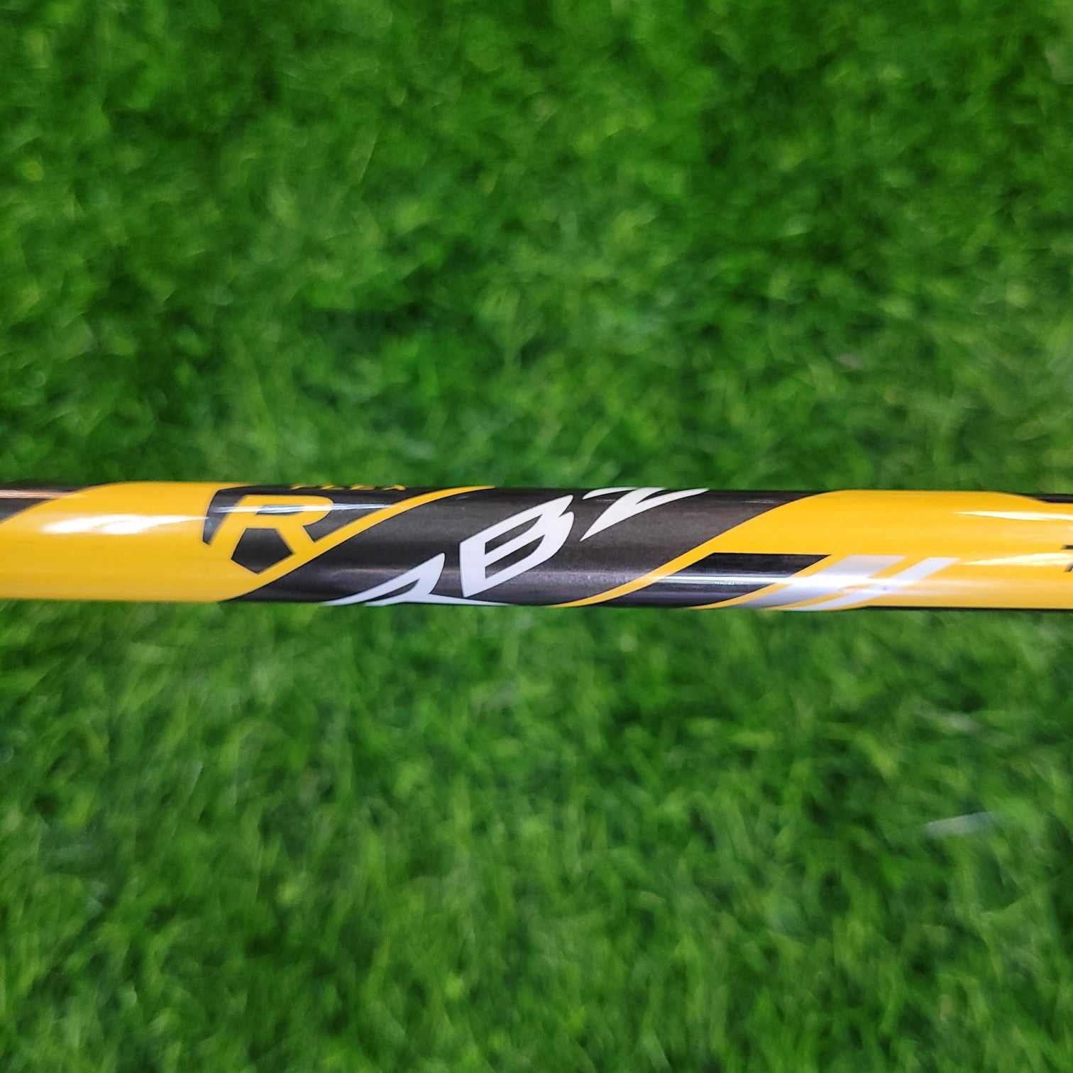TaylorMade Wood / RBZ STAGE 2 TOUR / 5W(18.5) / R