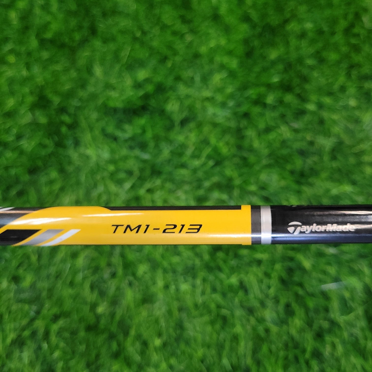 TaylorMade Wood / RBZ STAGE 2 TOUR / 5W(18.5) / R