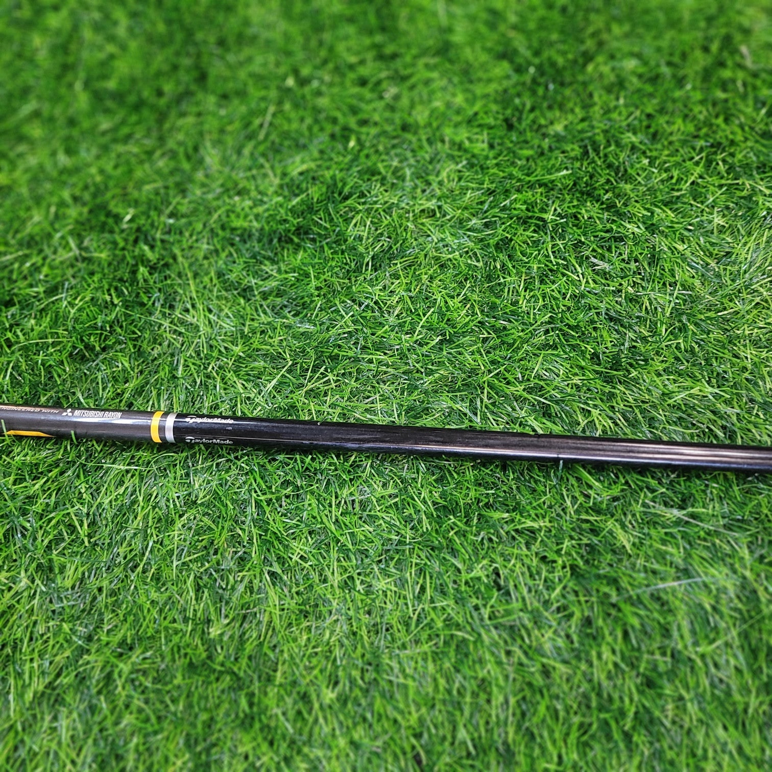 TaylorMade Wood / RBZ STAGE 2 TOUR / 5W(18.5) / R