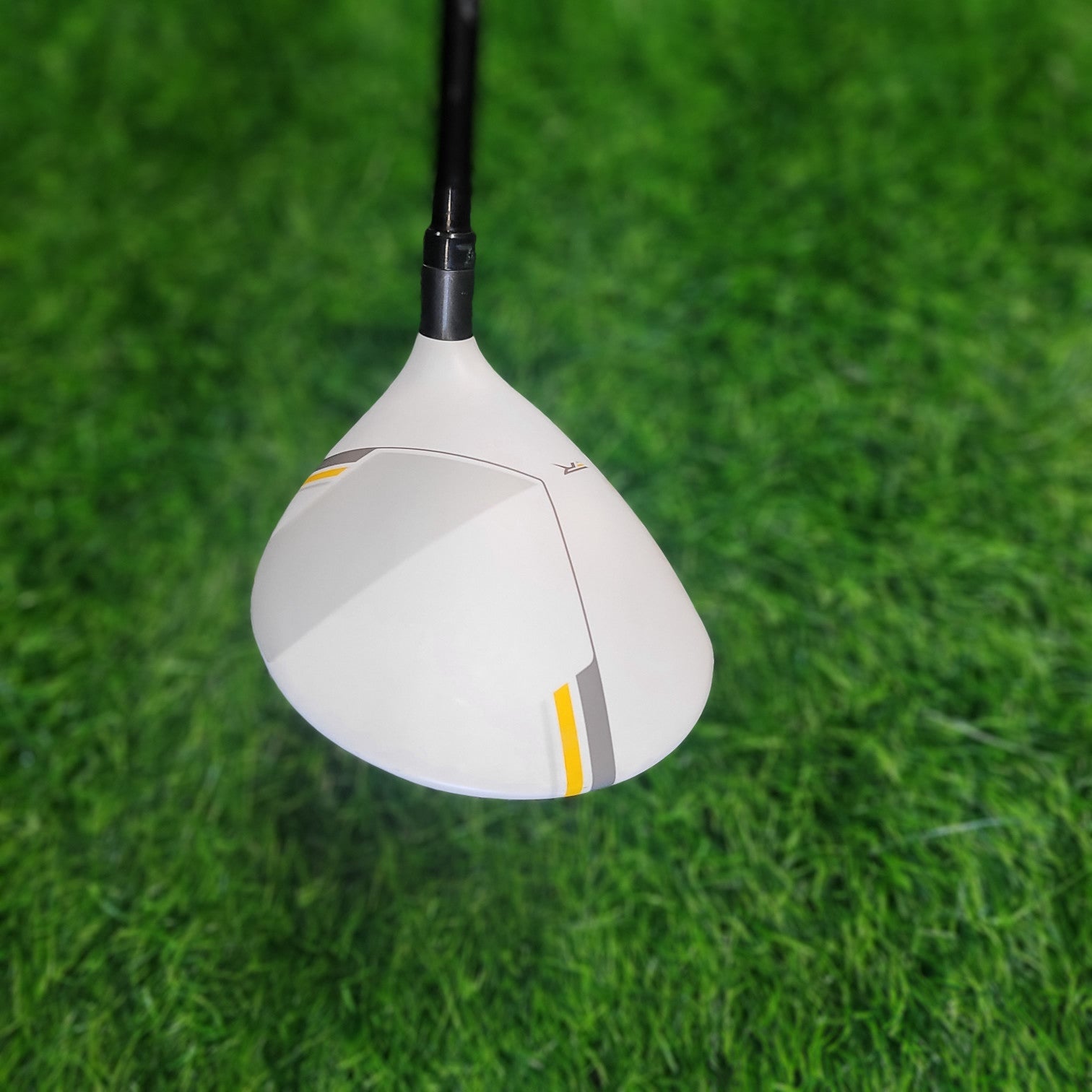 TaylorMade Wood / RBZ STAGE 2 3W / R