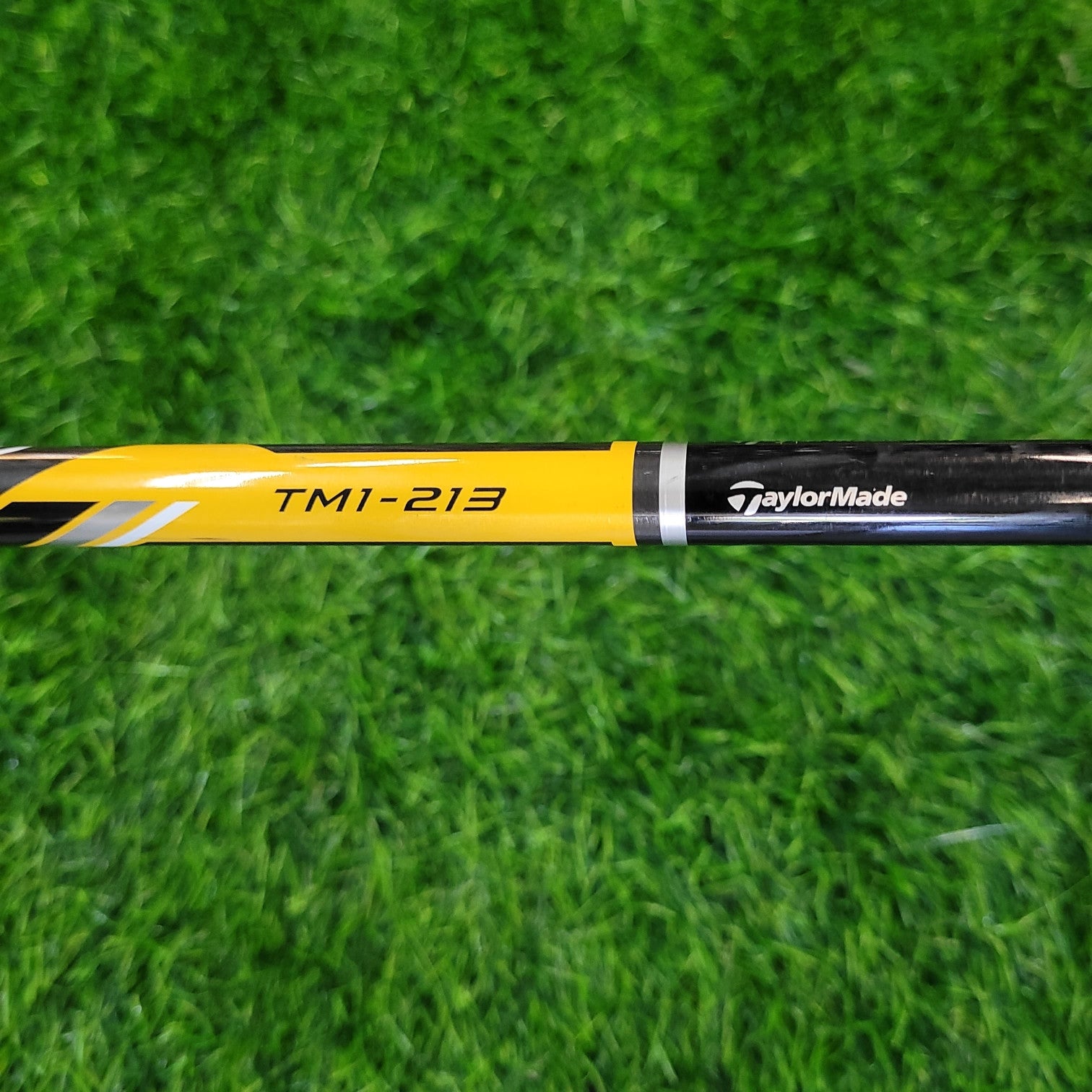 TaylorMade Wood / RBZ STAGE 2 3W / R
