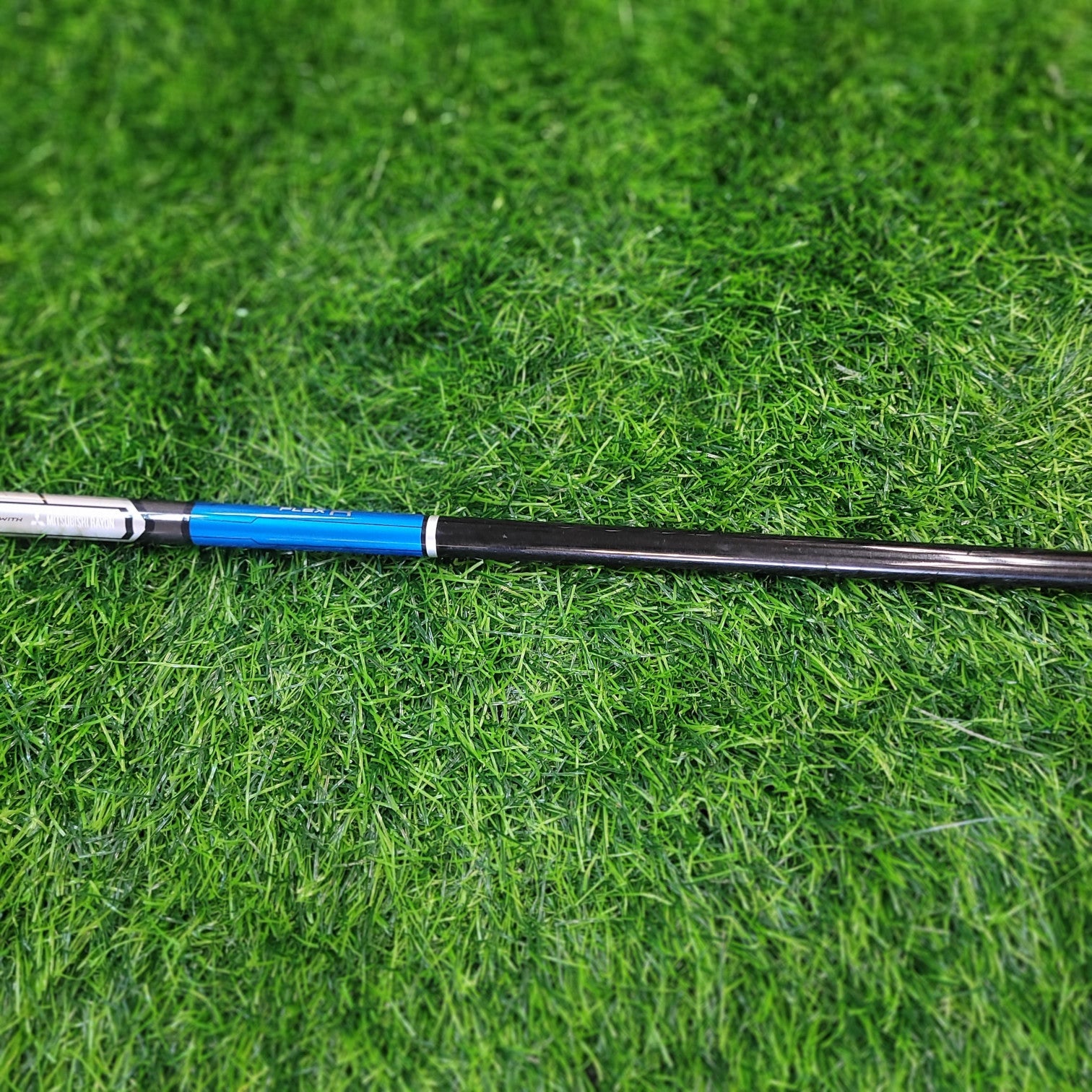 TaylorMade Wood / SLDR 3W / R