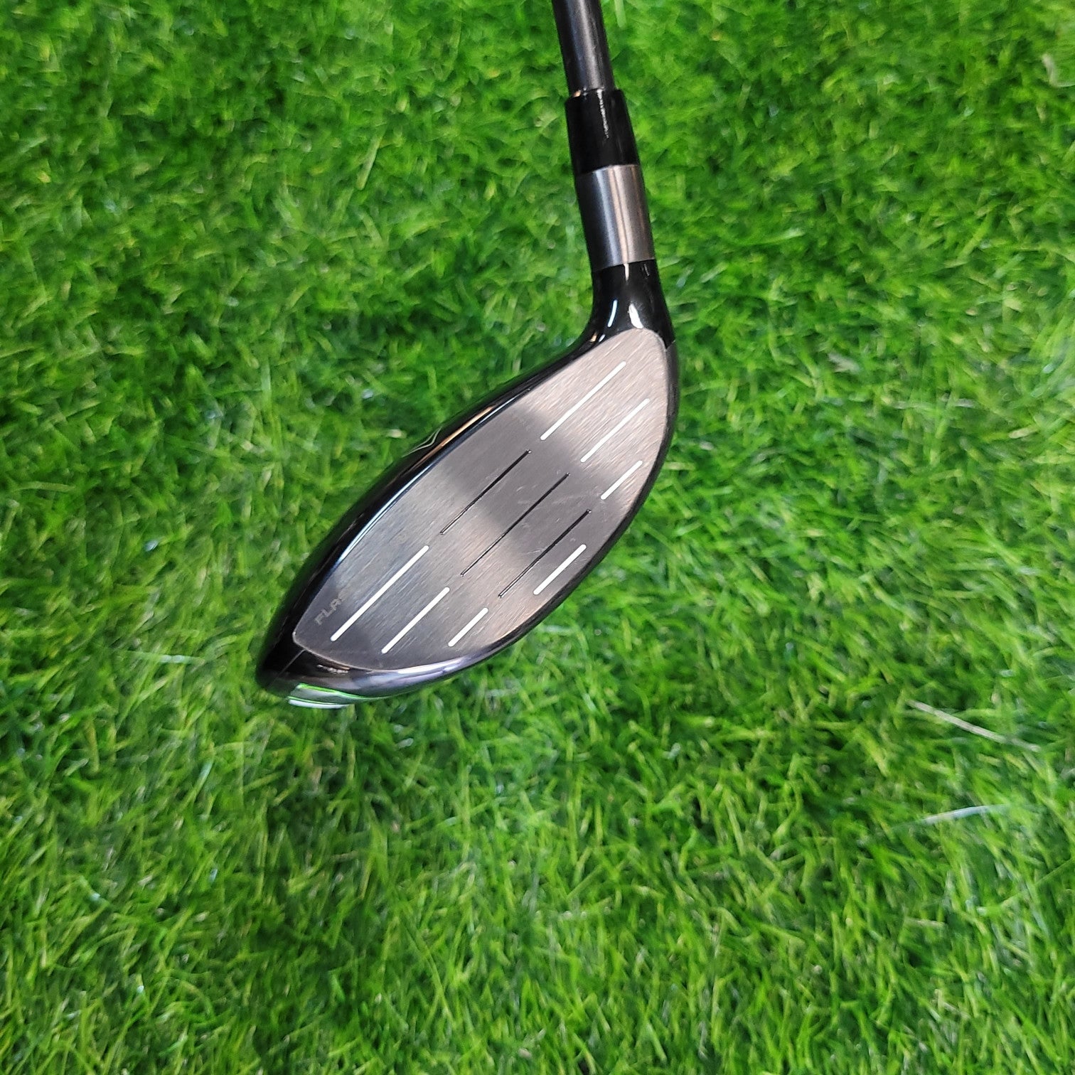 Callaway Wood / EPIC SPEED / 5W / R